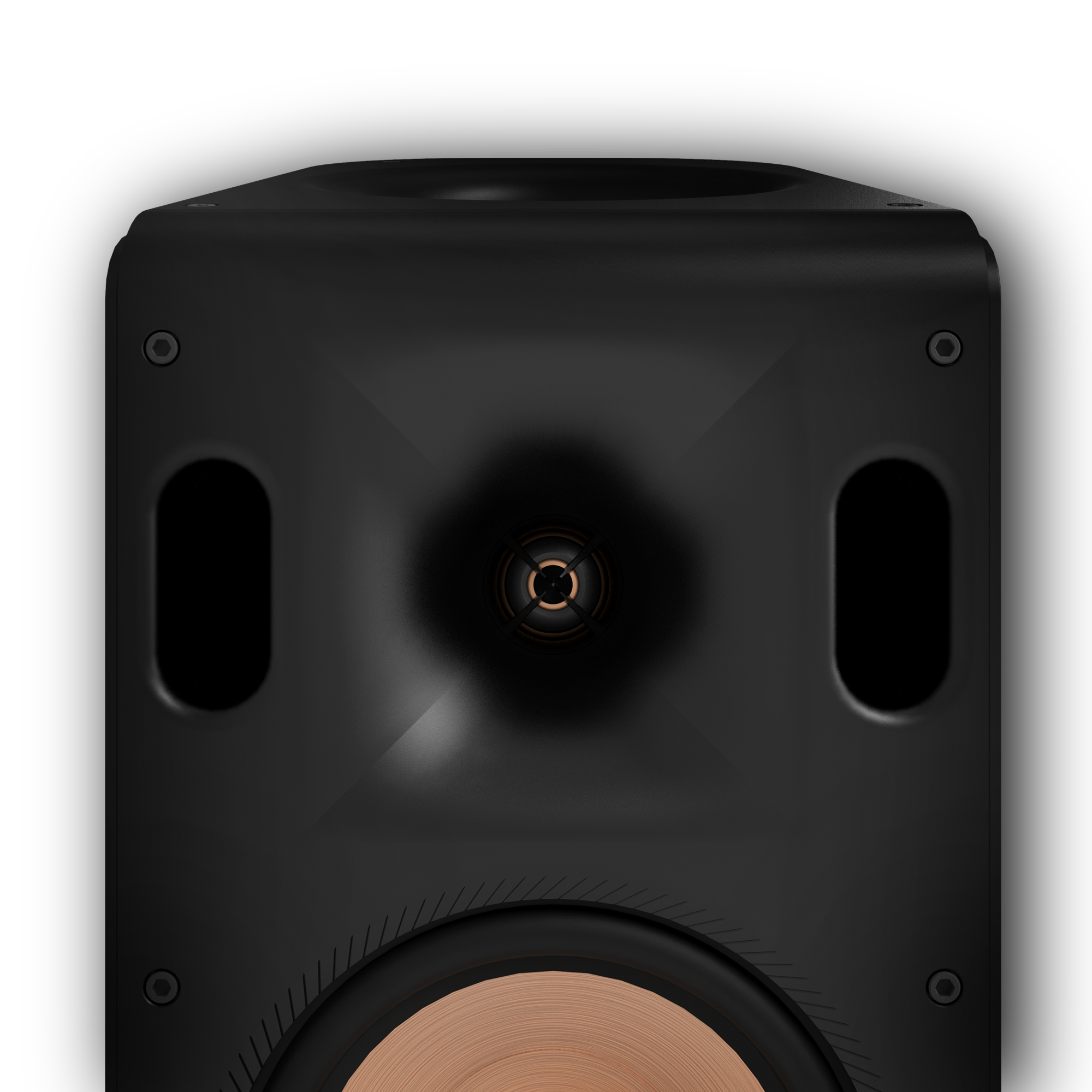 Dual port design large image 2000x2000