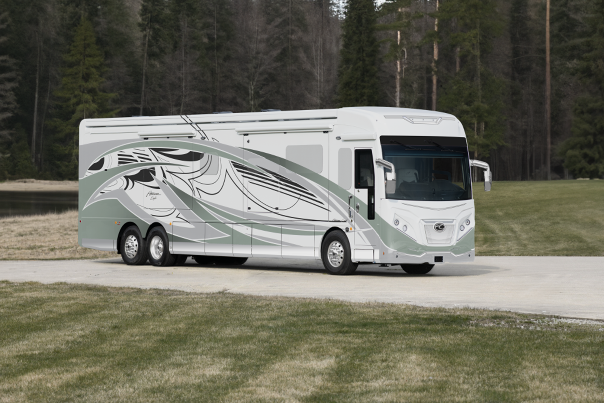 Eagle Exterior 2000x1333