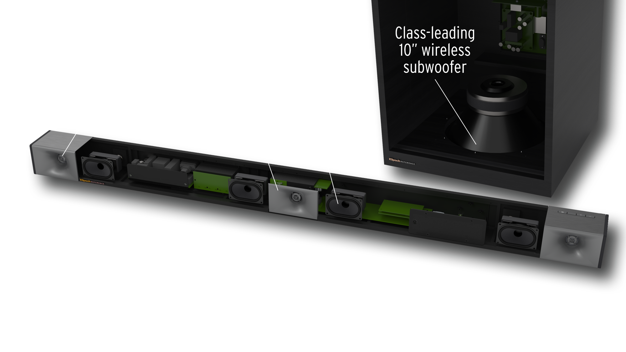 Explosion large image 2000x1125
