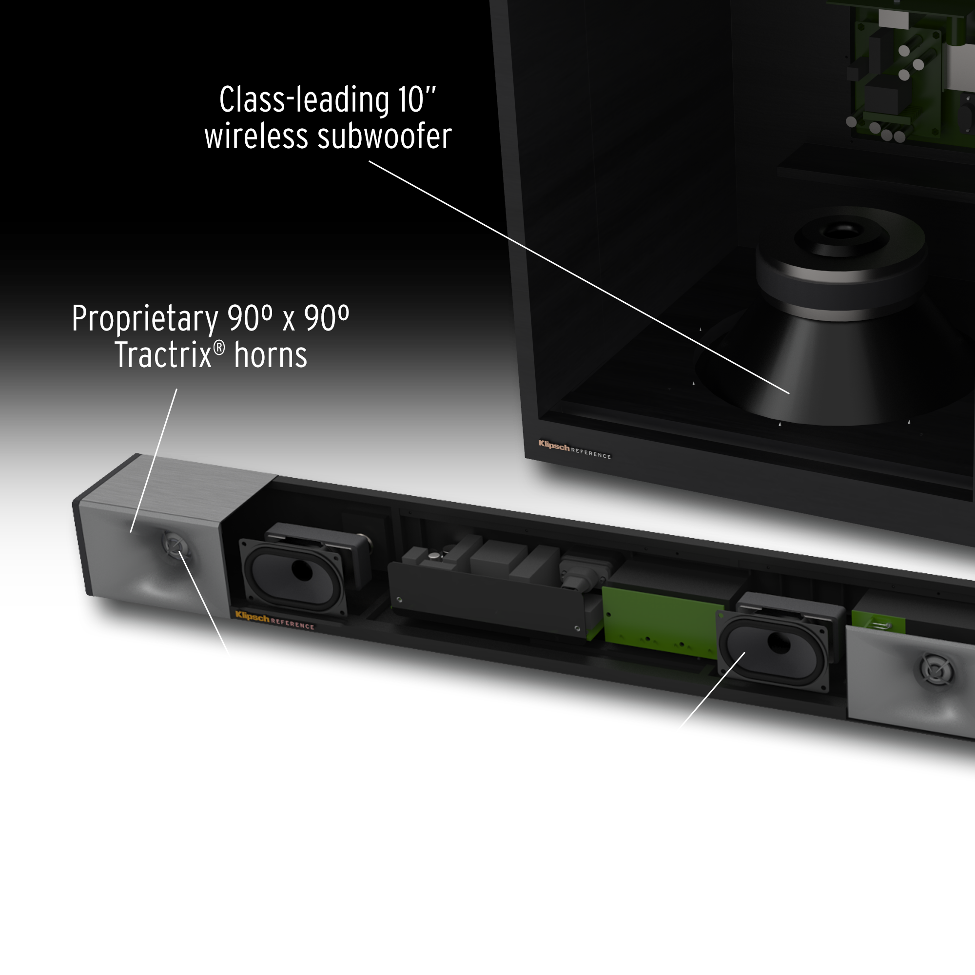 Explosion large image 2000x2000