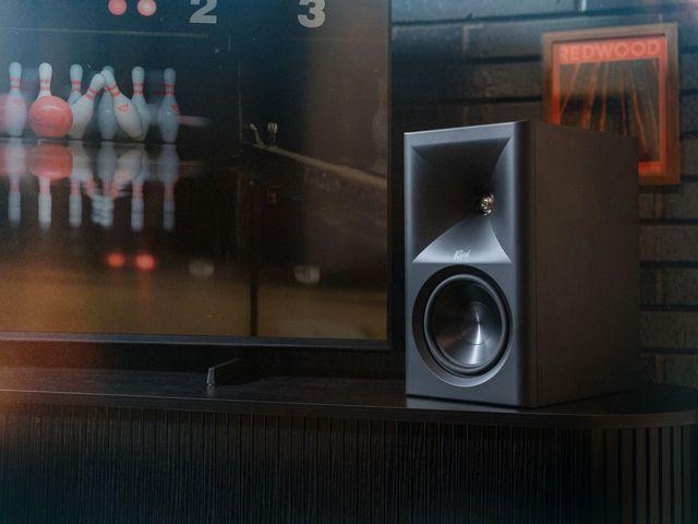 ONE-PIECE BMC BAFFLE