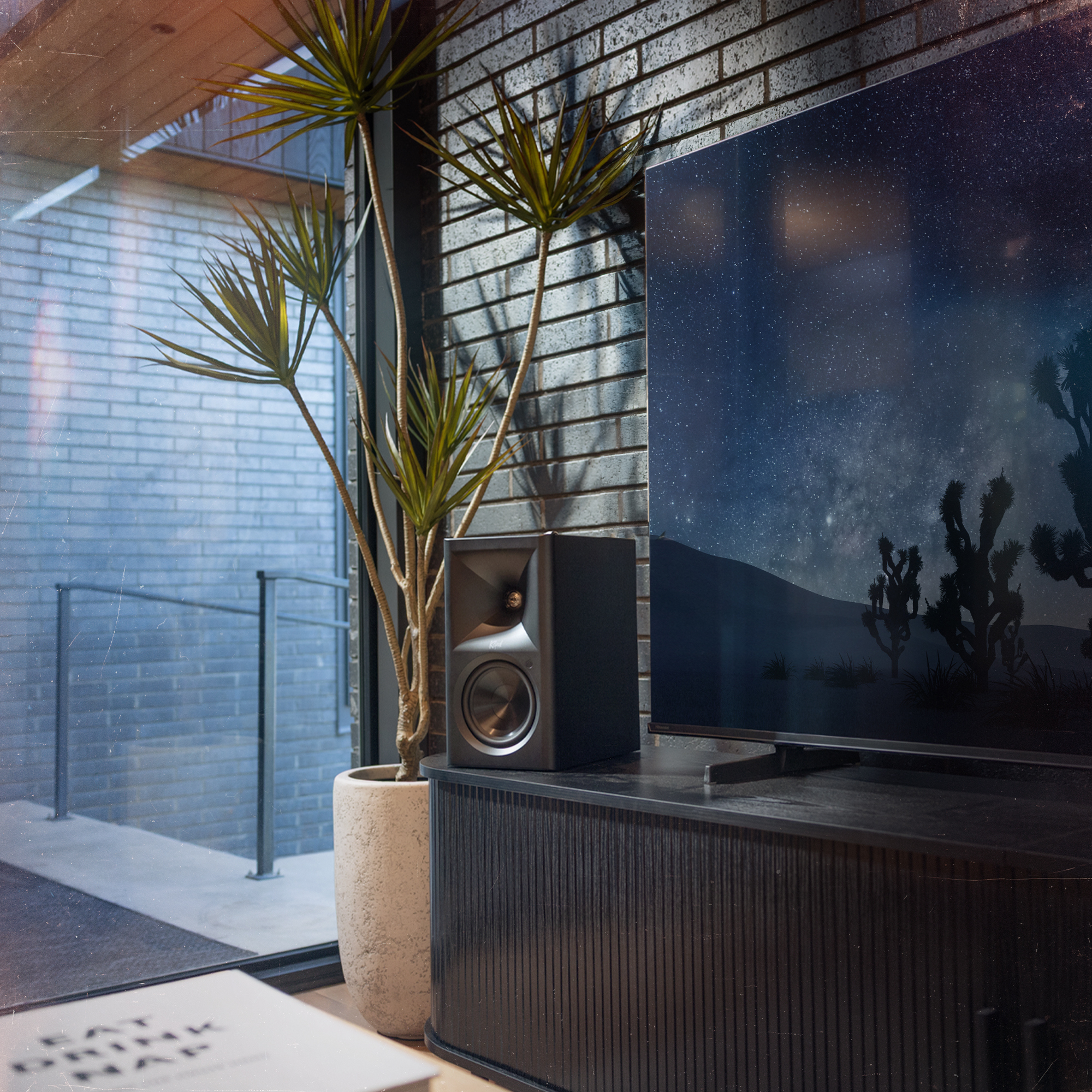 FSN Fives Your Setup 2000x2000