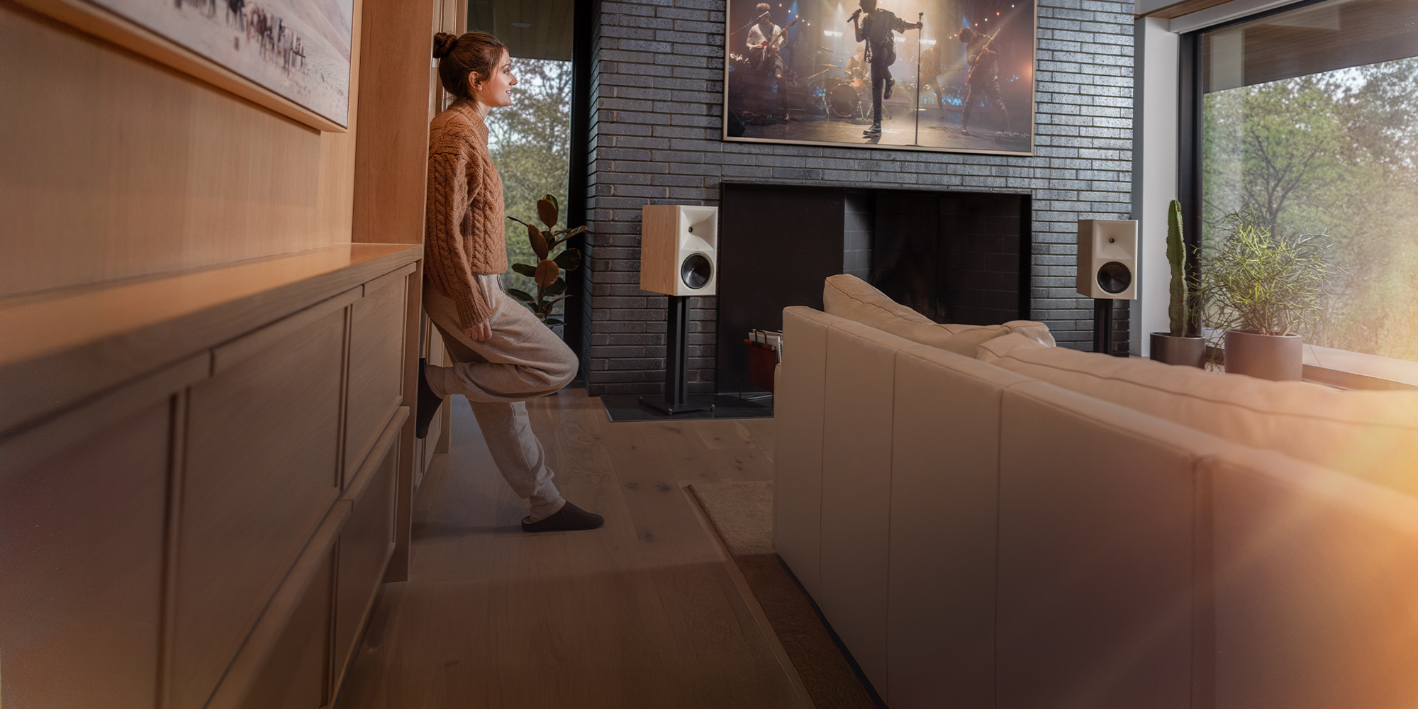 FSN Nines Built In Streaming 2000x1000