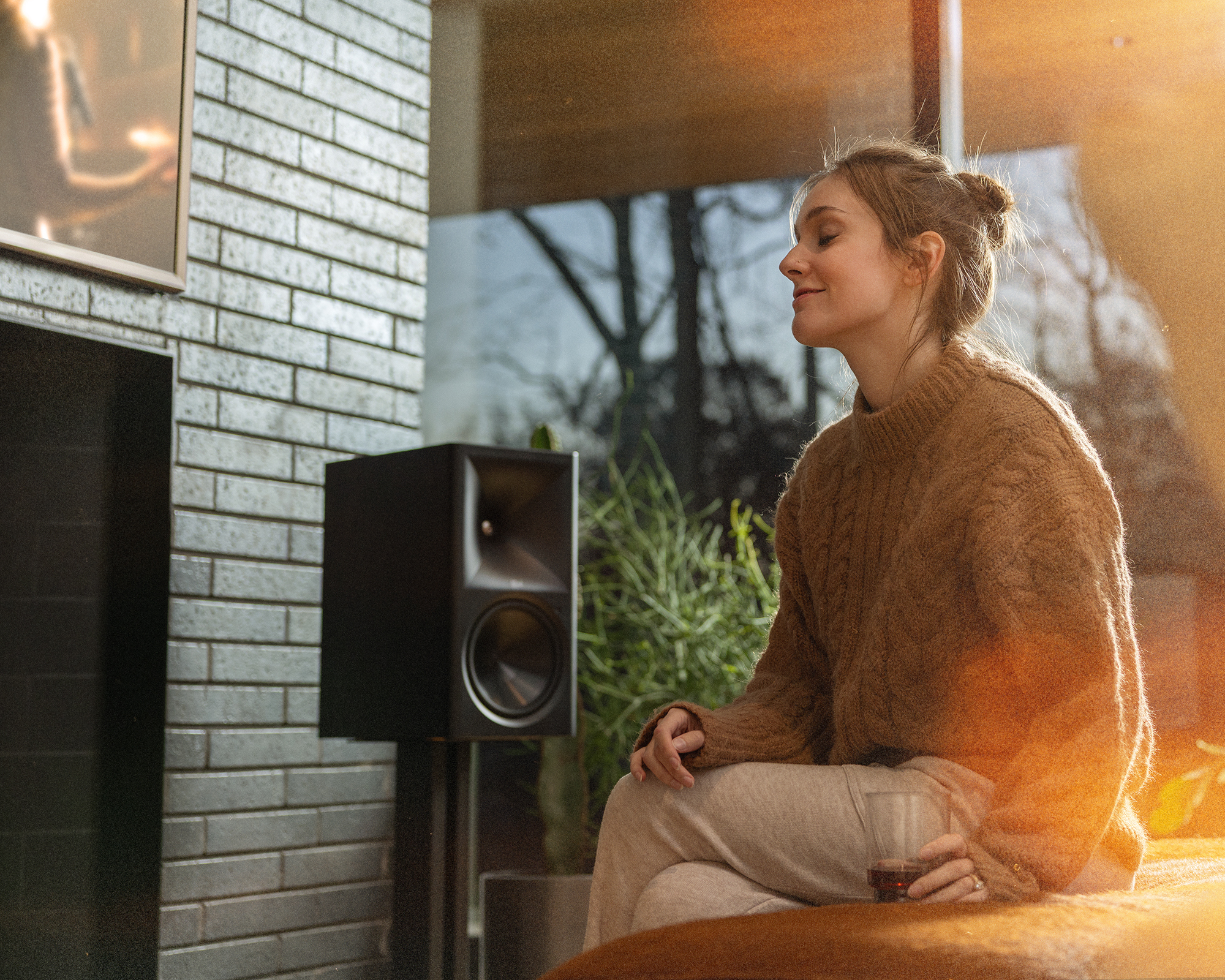 FSN Nines Dirac 2000x1600