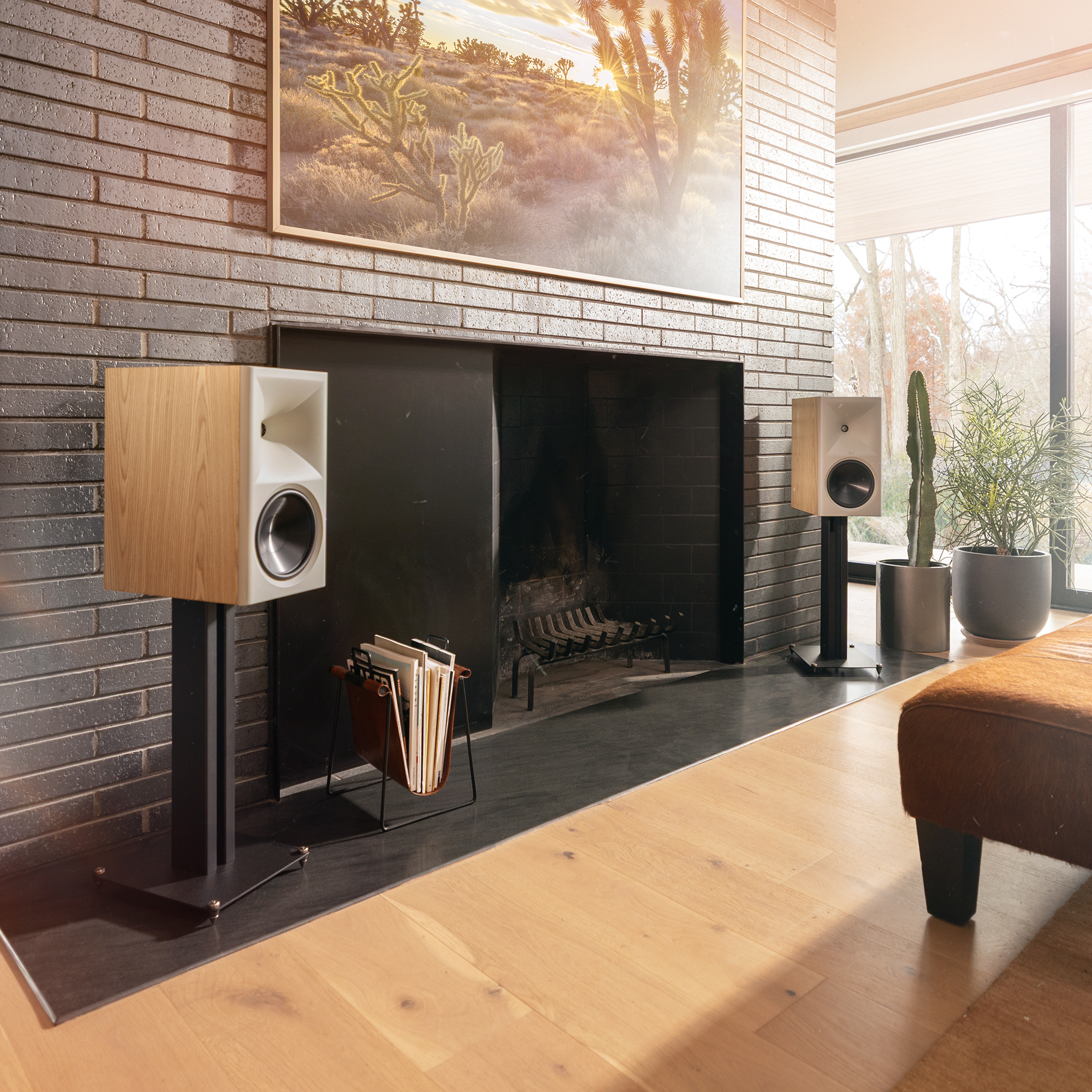 FSN Nines Legendary American Sound 2000x2000