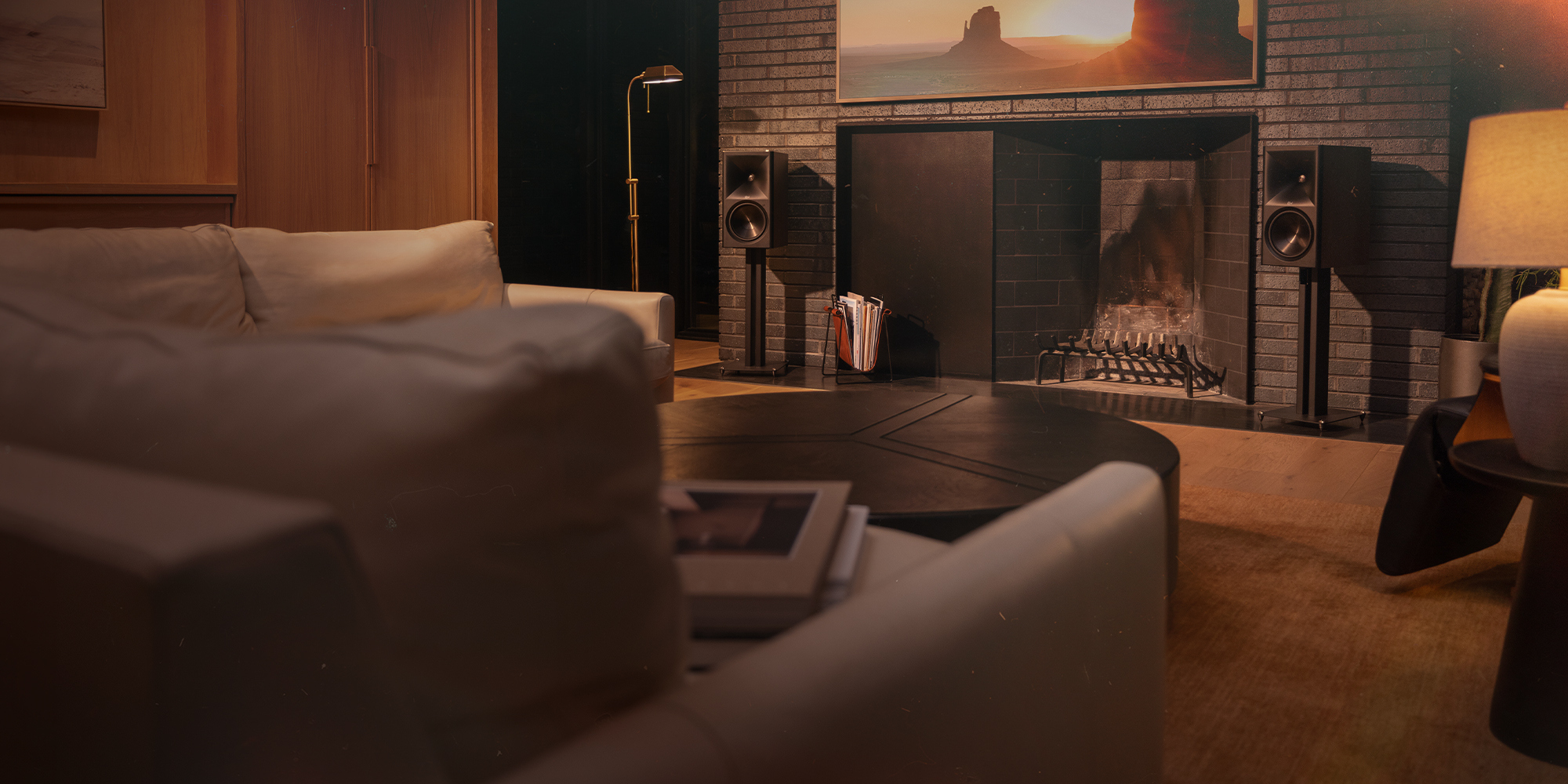 FSN Nines Your Setup 2000x1000