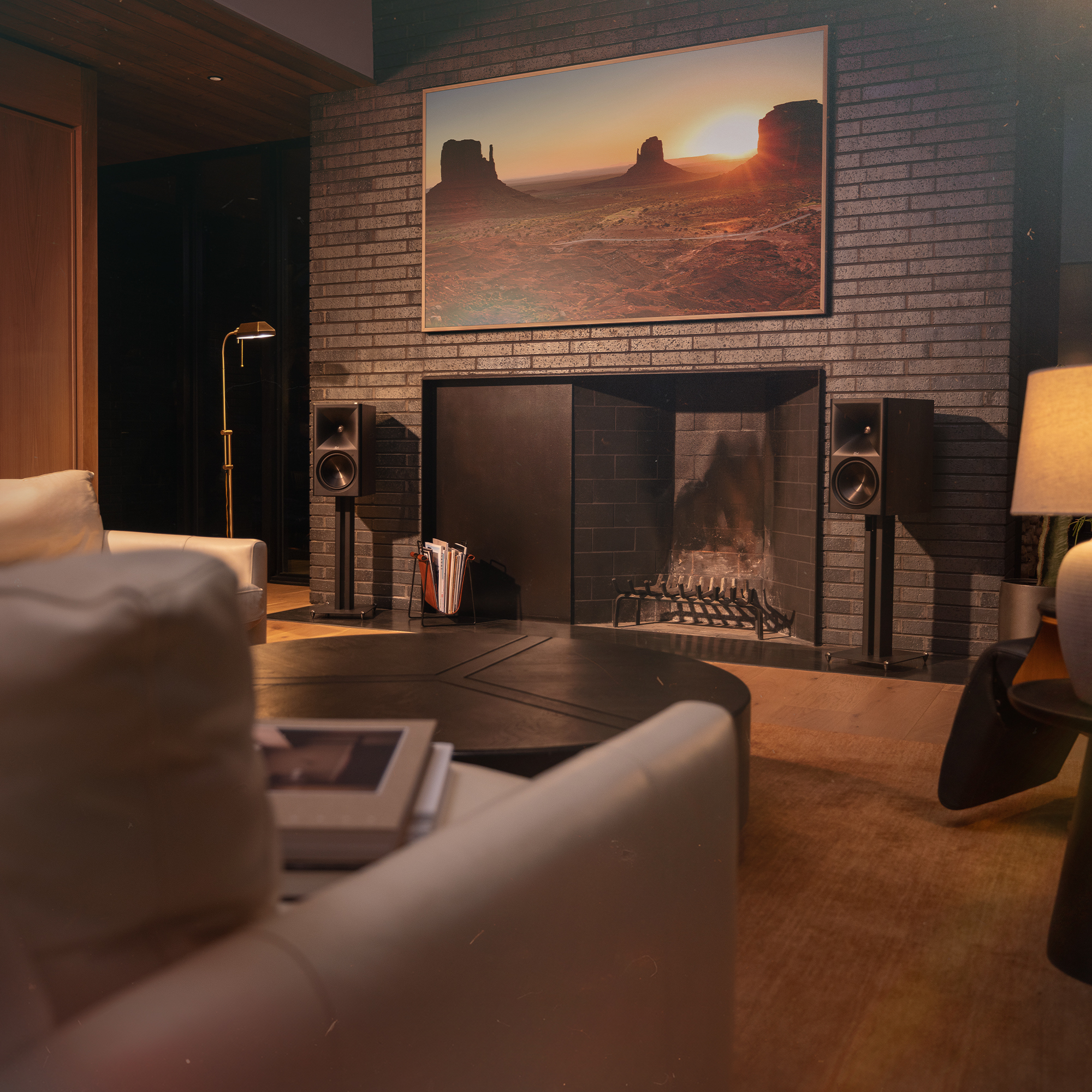 FSN Nines Your Setup 2000x2000