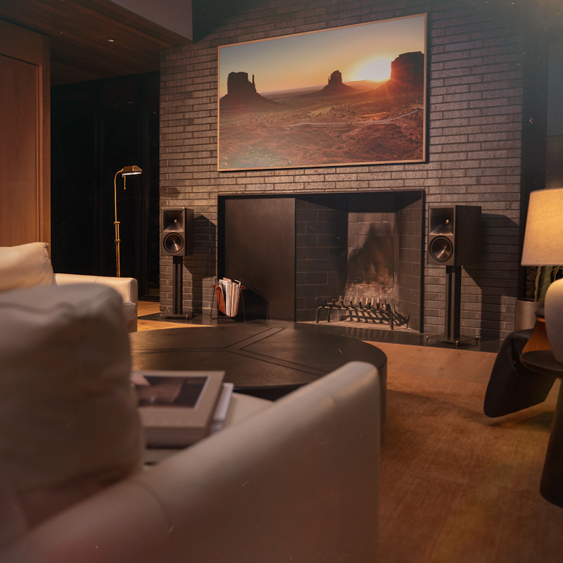 FSN Nines Your Setup 2000x2000