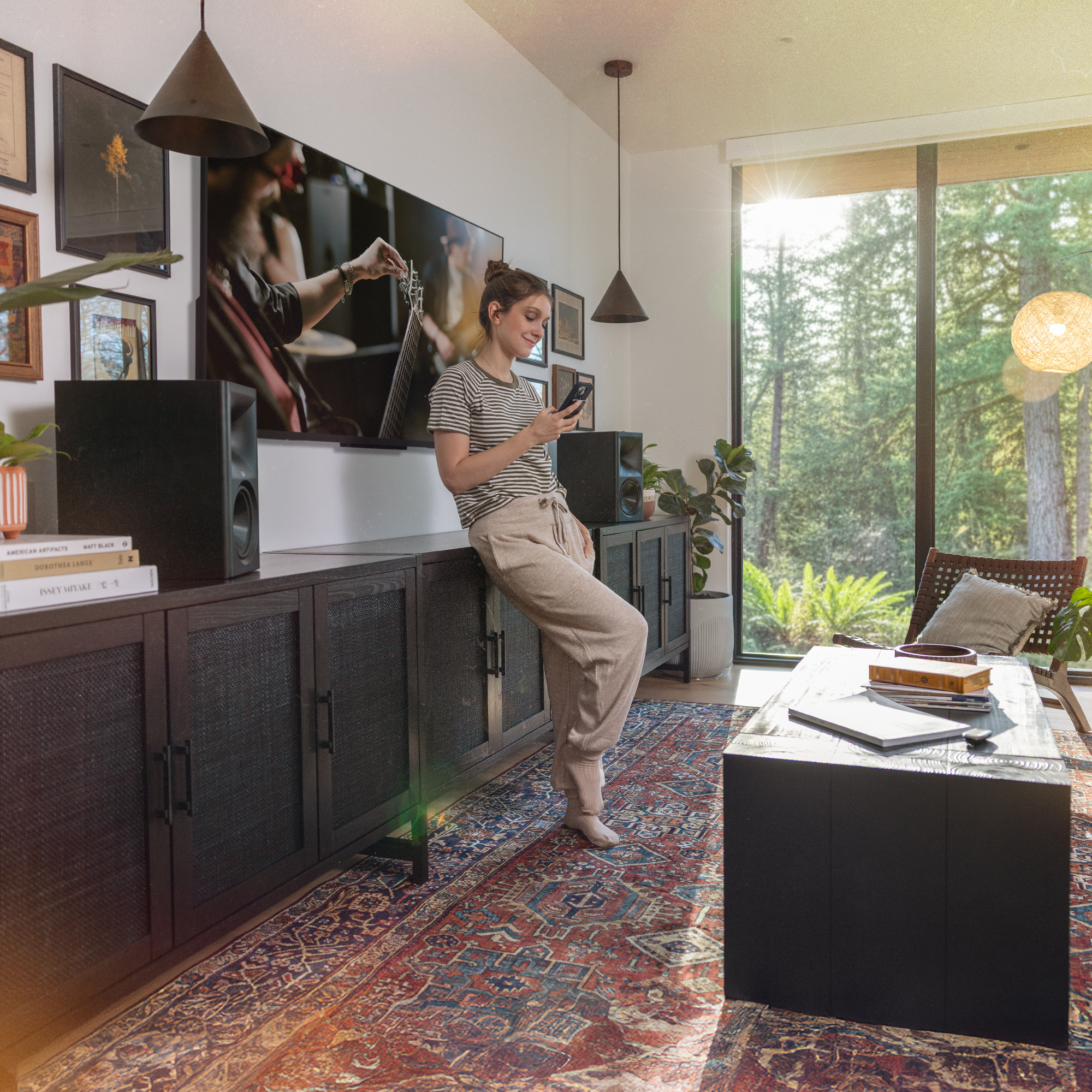 FSN Sevens Built In Streaming 2000x2000