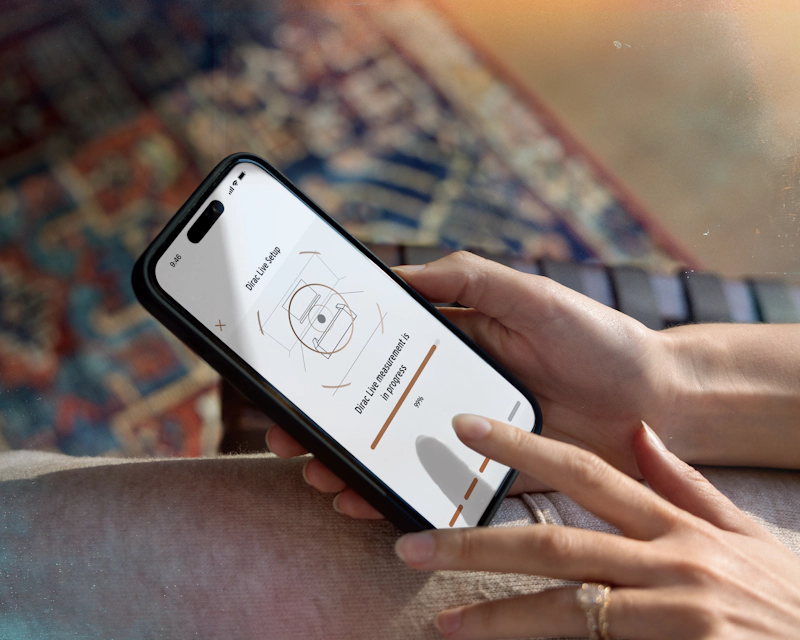 FSN Sevens Dirac 2000x1600