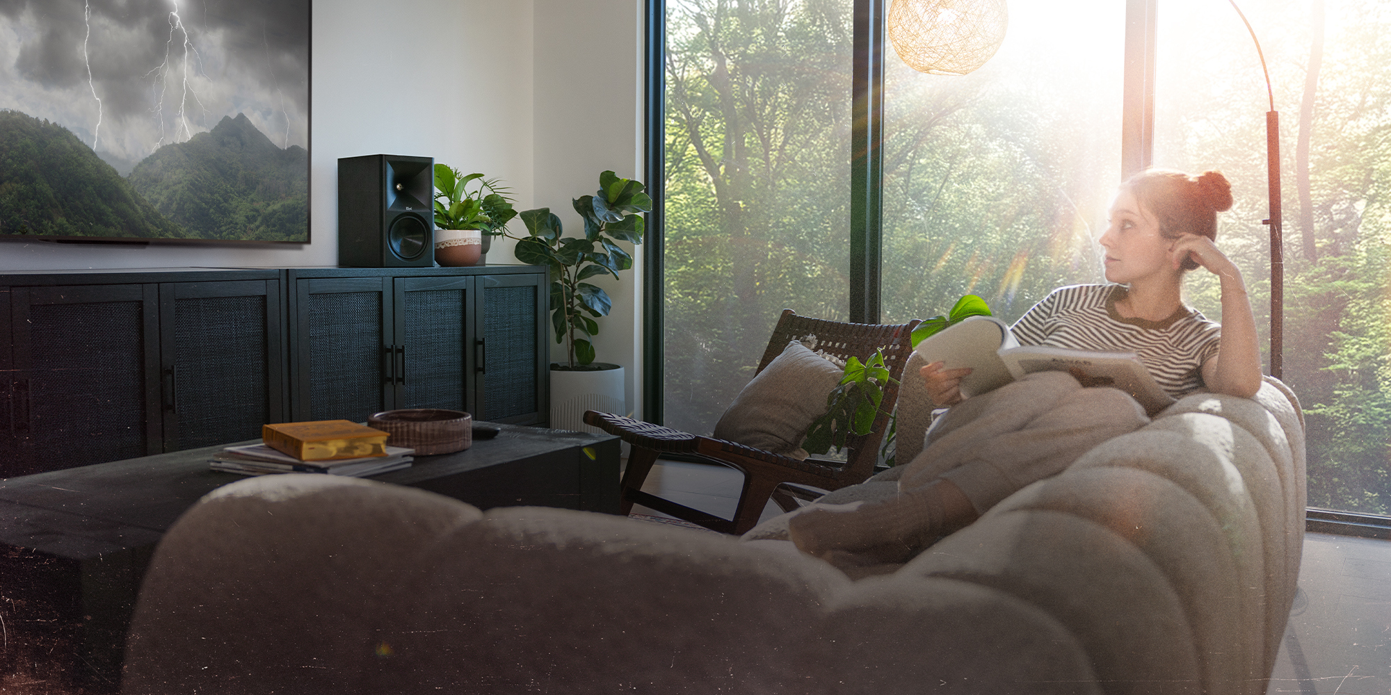 FSN Sevens Dolby Atmos 2000x1000