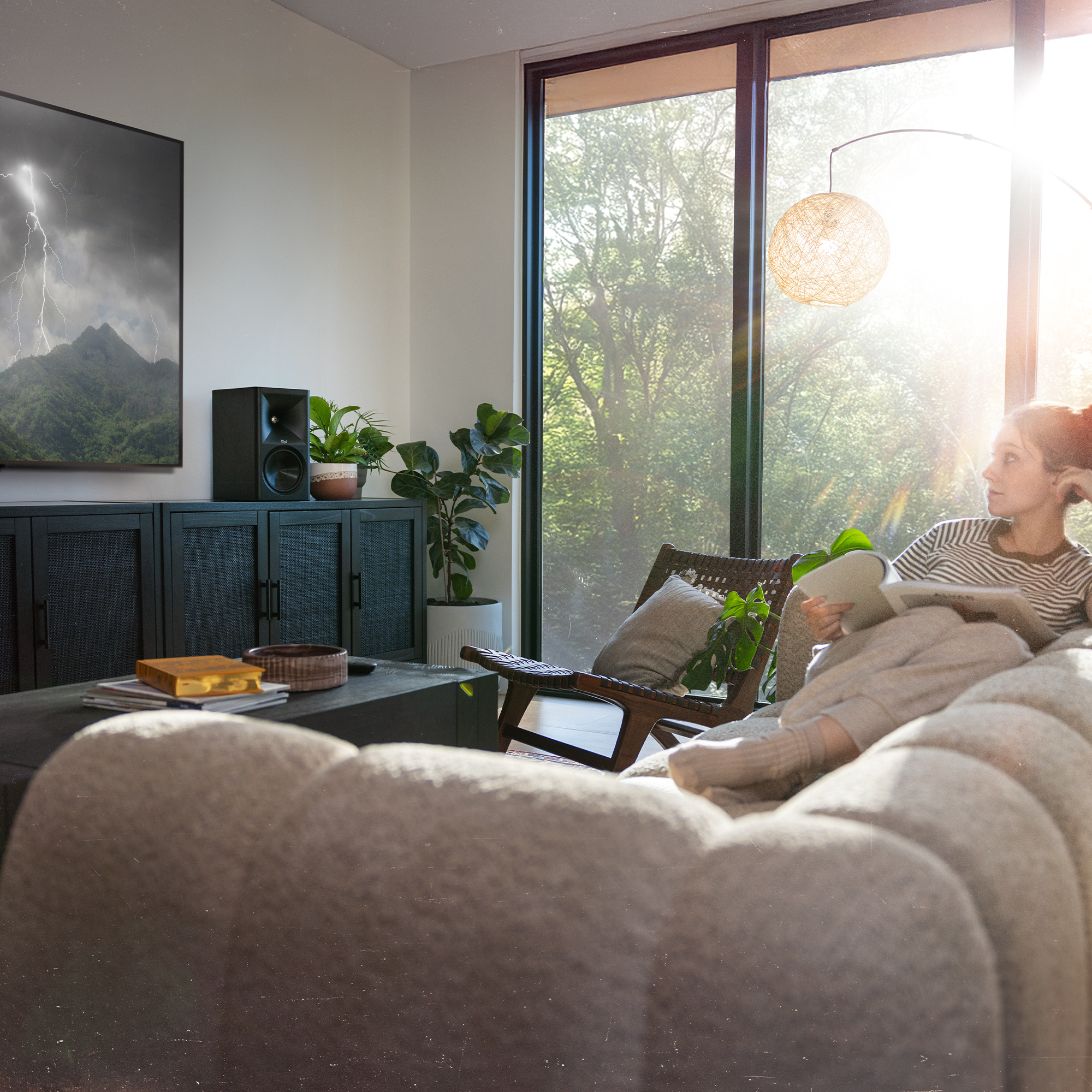 FSN Sevens Dolby Atmos 2000x2000