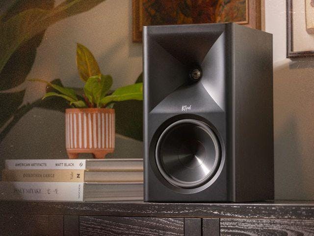 ONE-PIECE BMC BAFFLE