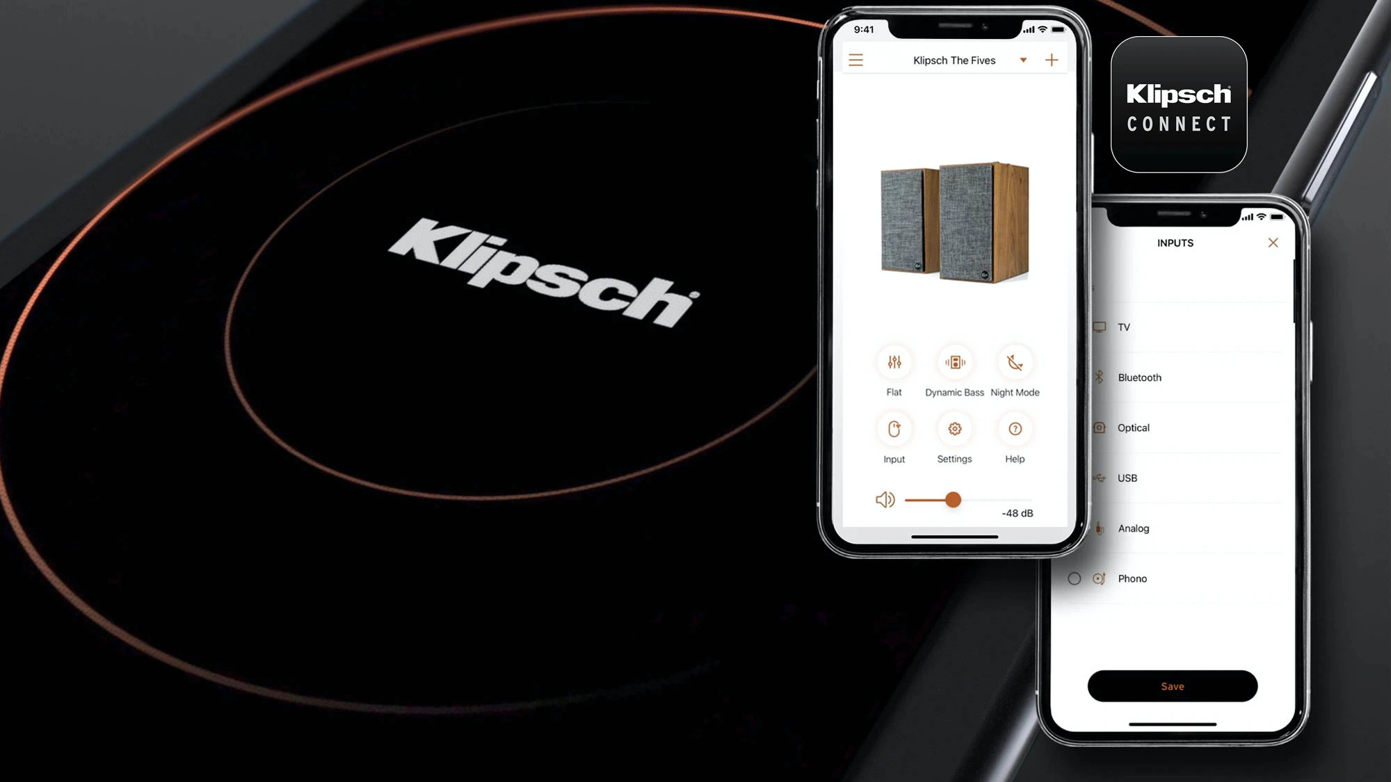 Fives connect app 2000 X1125 copy 2022 11 16 194116 myil