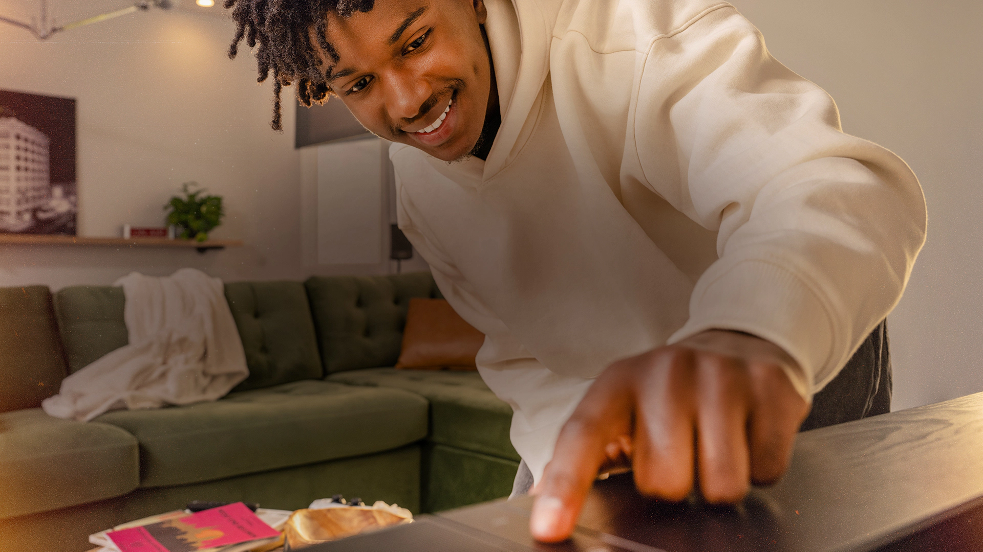 Flexus CORE 100 CORE 200 It Starts Here v02 2000x1333