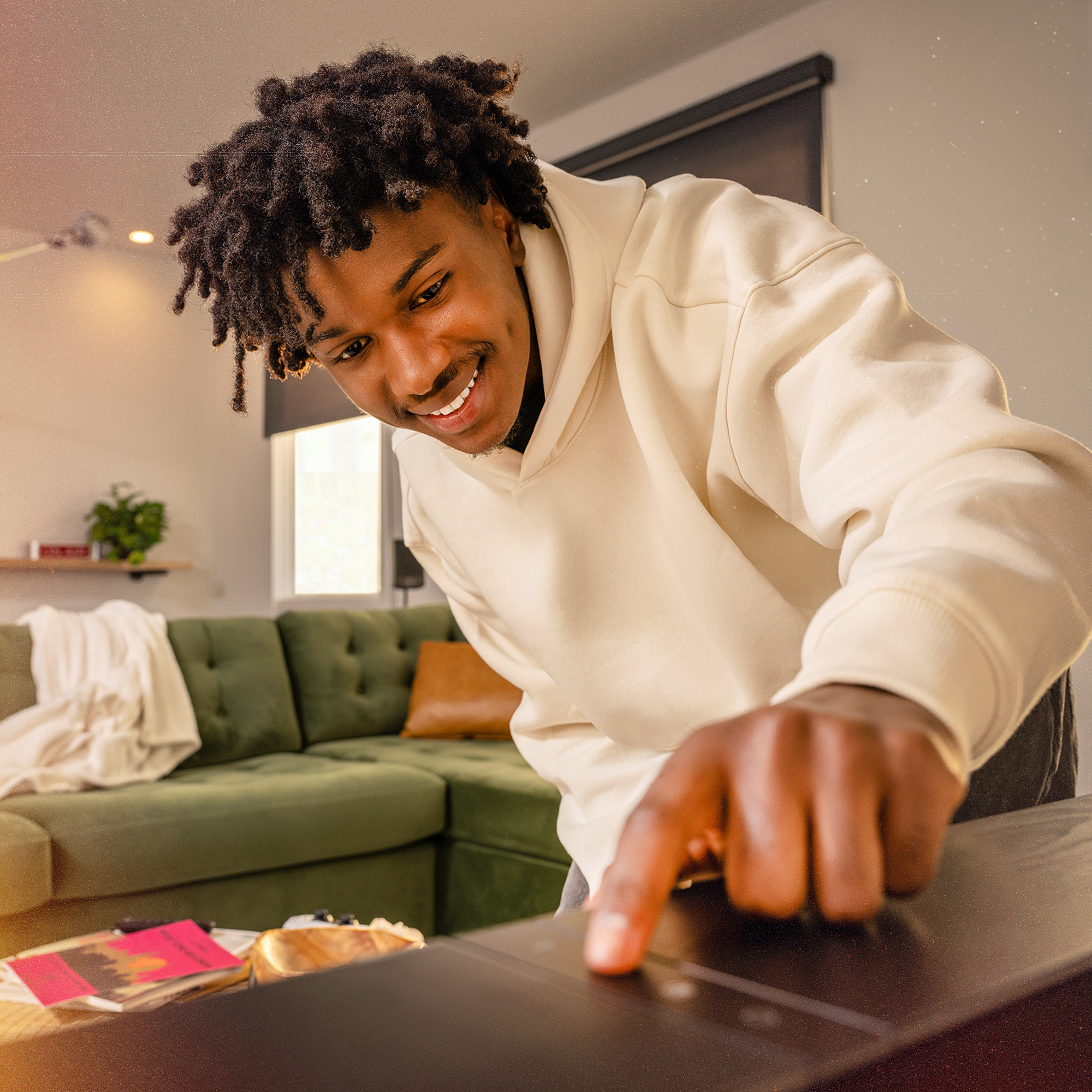 Flexus CORE 100 CORE 200 It Starts Here v02 2000x2000