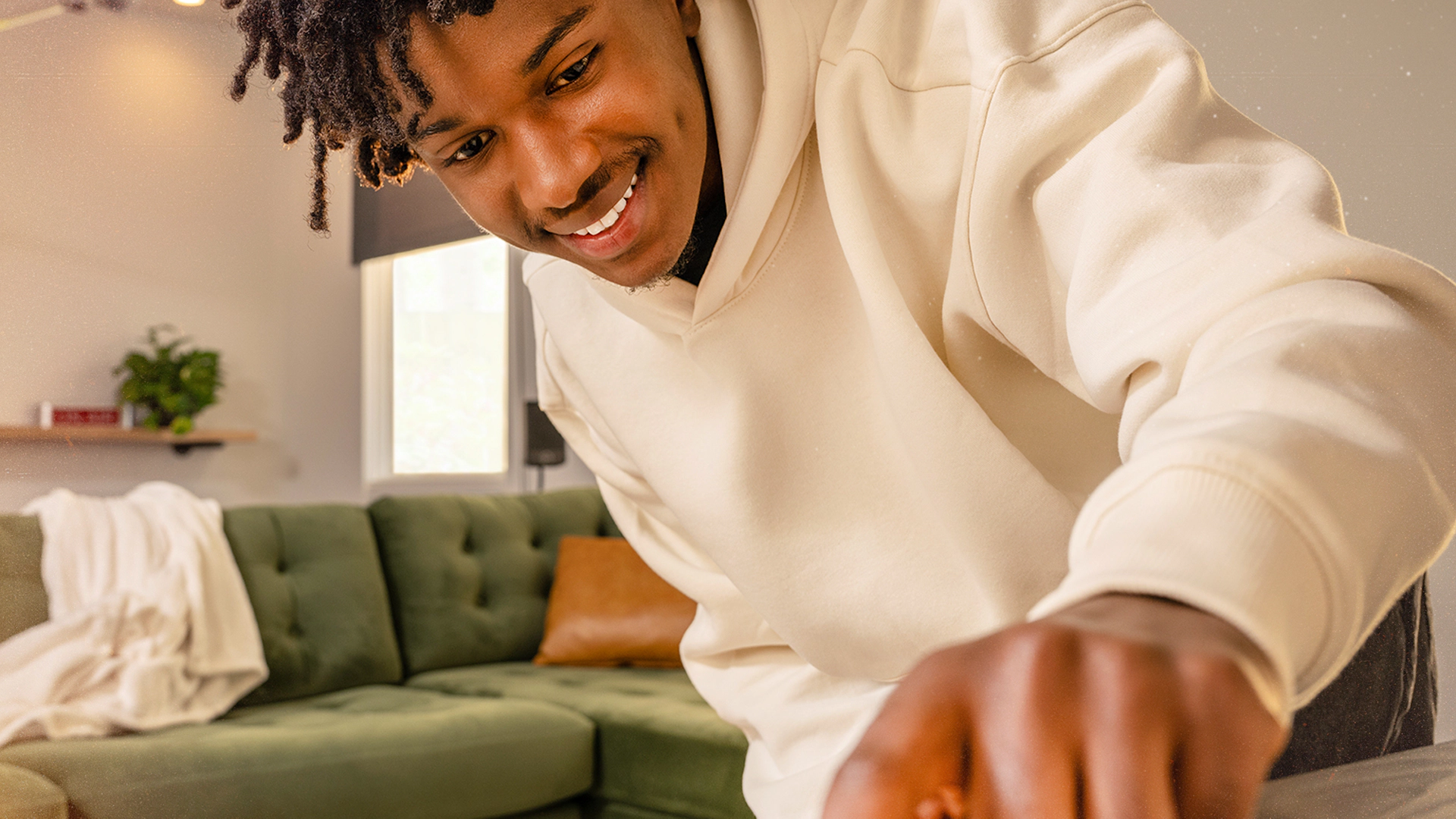 Flexus CORE 100 CORE 200 It Starts Here v02 2000x2000