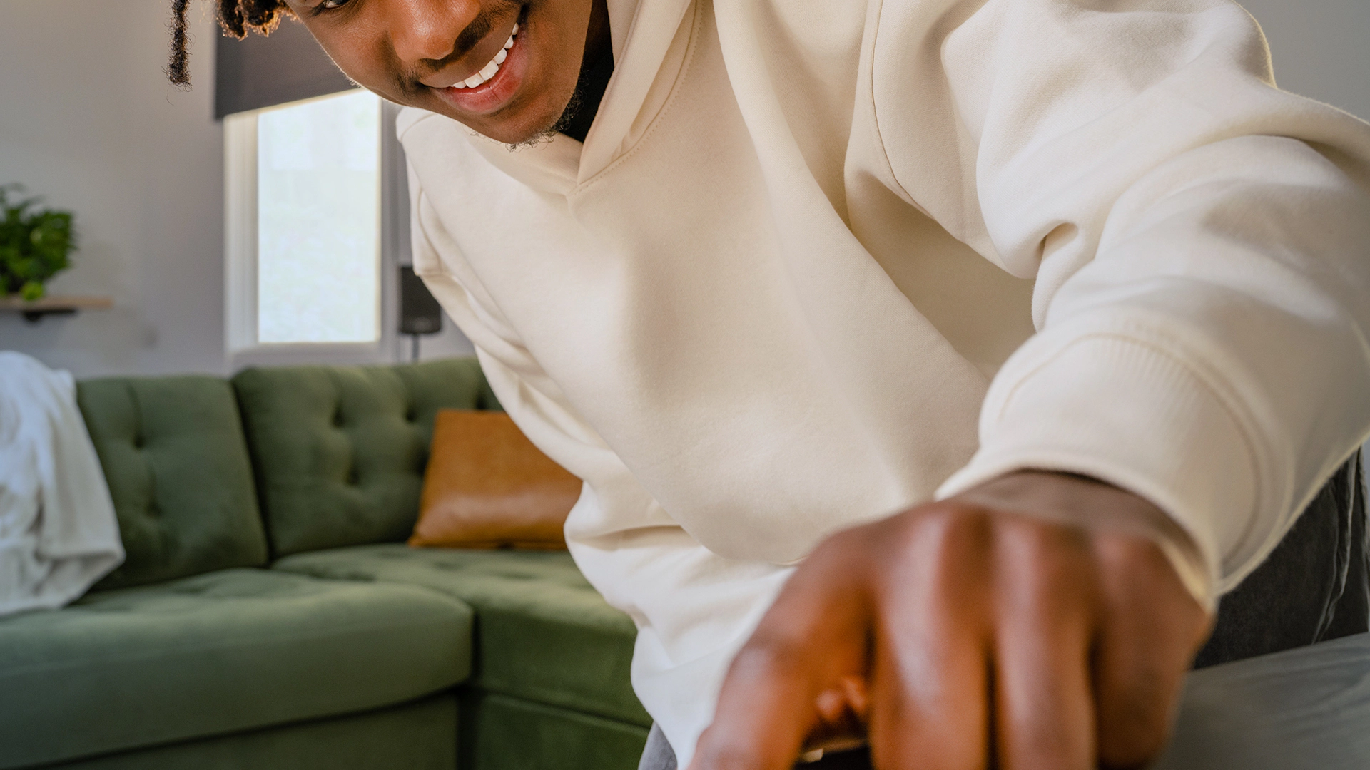 Flexus CORE 100 CORE 200 It Starts Here 2000x2000