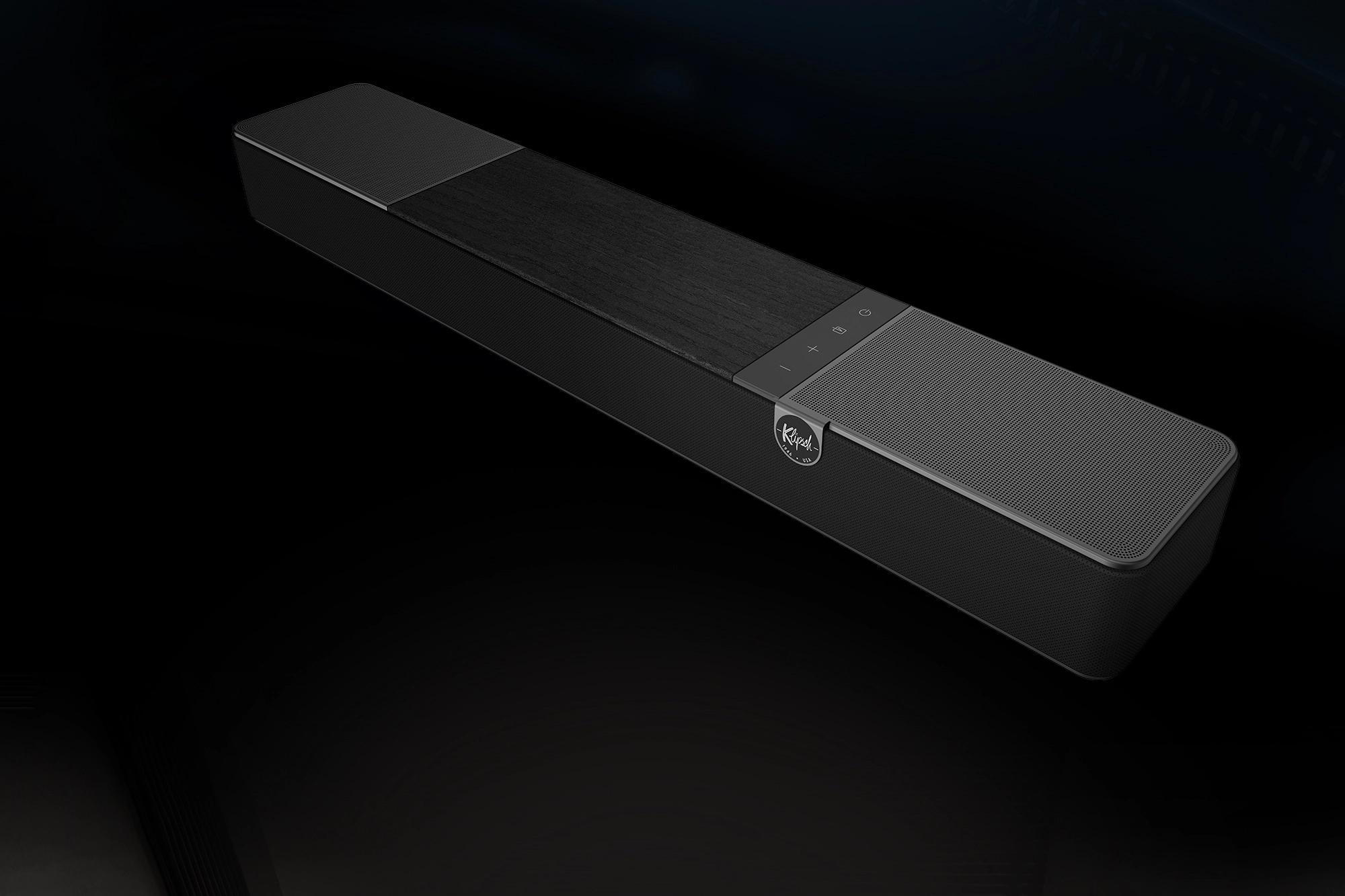 Flexus CORE 100 X Ray Shot Exterior 2000x1333