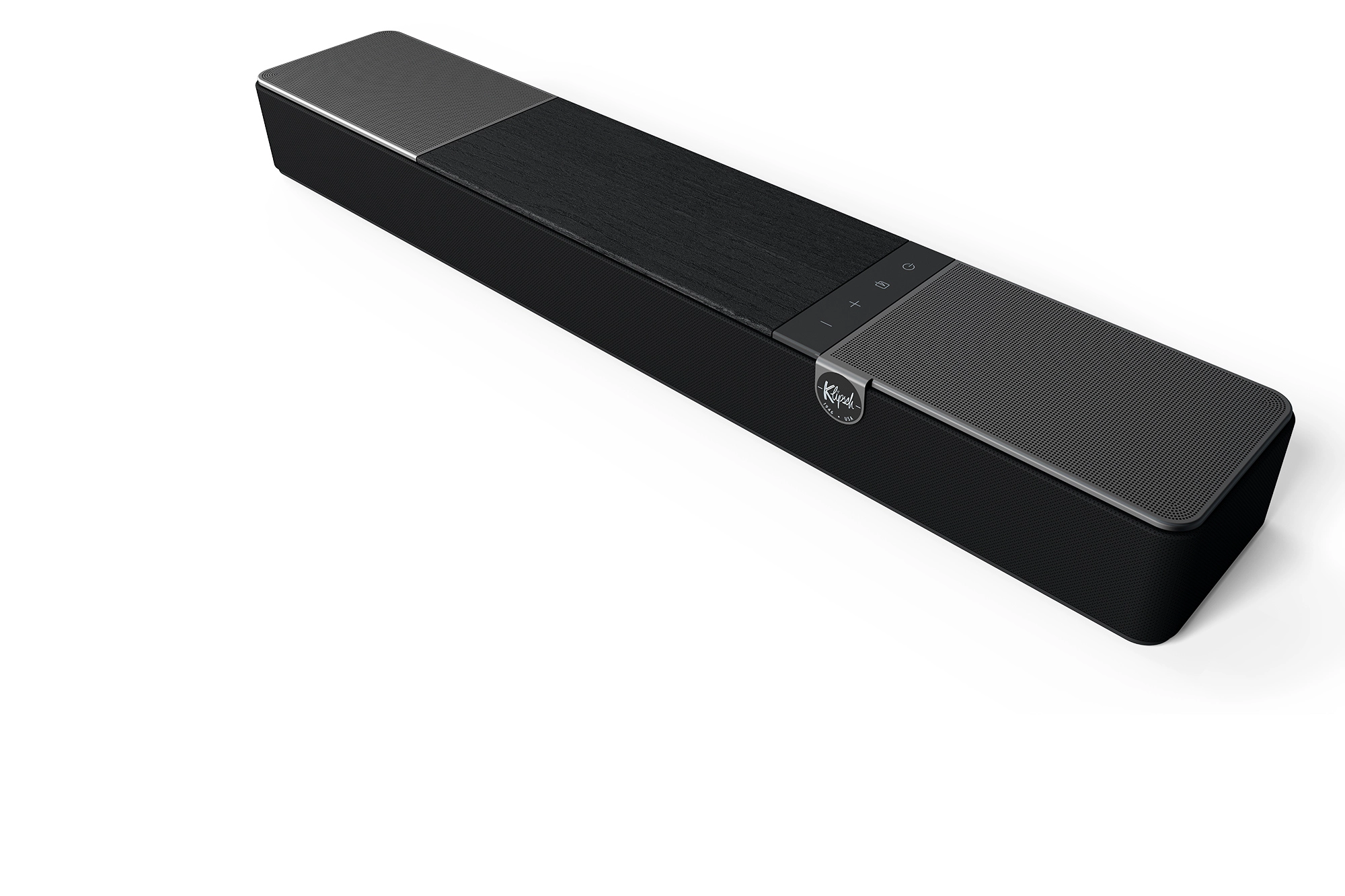 Flexus CORE 100 X Ray Shot Interior Labeled Parts wht BG 2000x1333 A