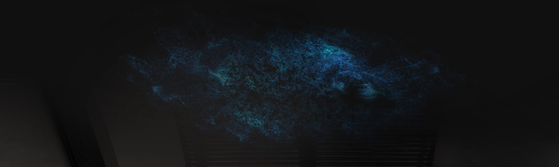 Flexus CORE 200 Award Winner x7 Blue Spacey Background v2 2000x600