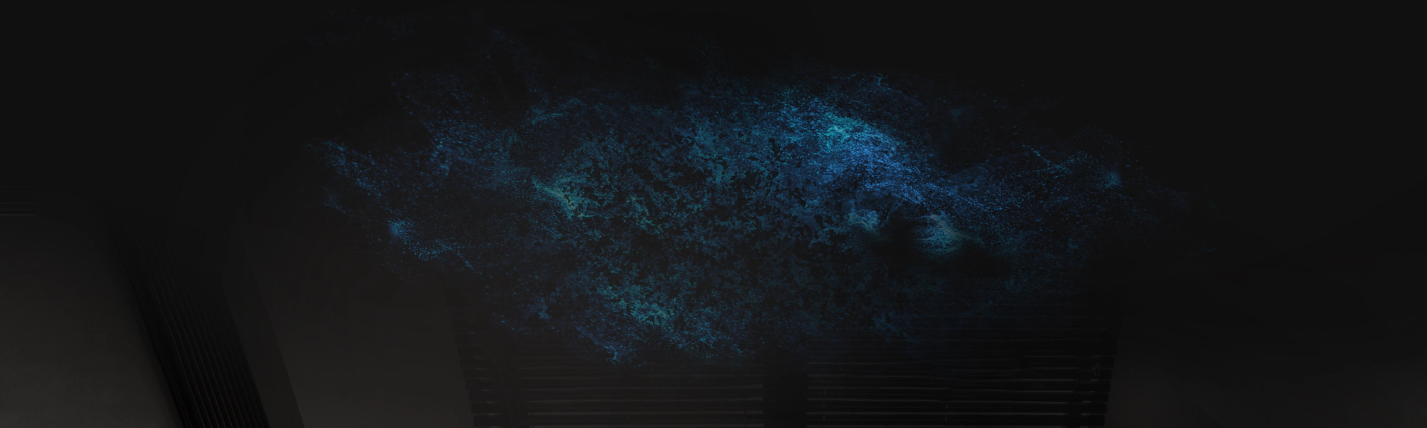 Flexus CORE 200 Award Winner x7 Blue Spacey Background v2 2000x600