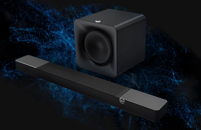 Flexus CORE 200 Award Winner x7 Blue Spacey Background 2000x1300