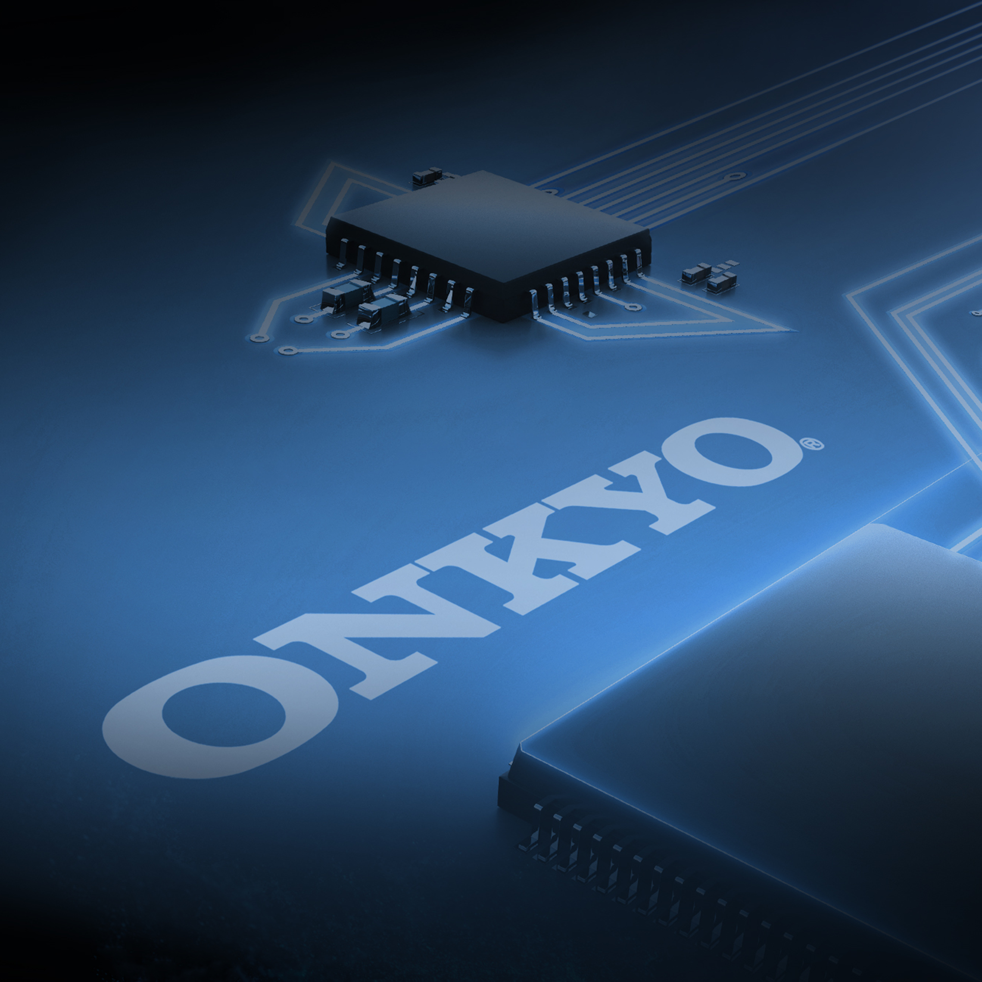 Flexus CORE 200 Powered By Onkyo 2000x2000