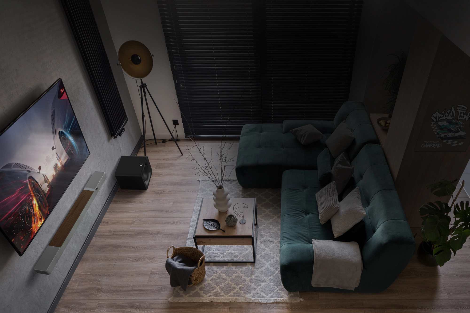 Flexus CORE 200 Web Images Immersive Spatial Sound A v04