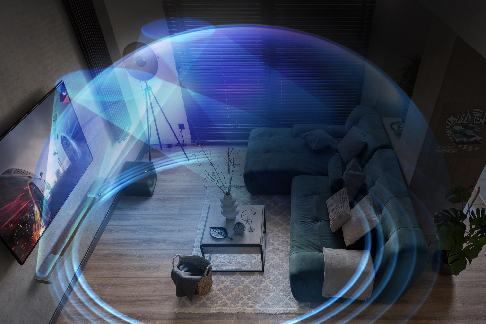 Flexus CORE 200 Web Images Immersive Spatial Sound B v04