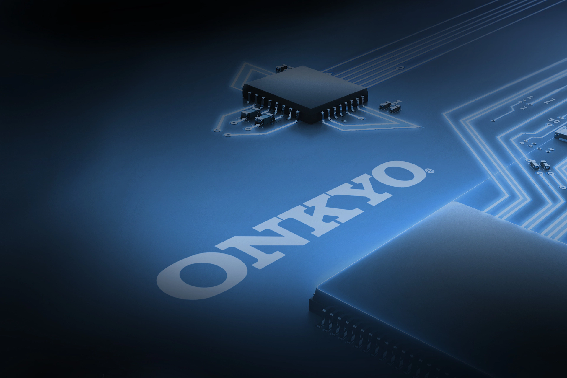 Flexus CORE 200 Web Images Powered By Onkyo v02