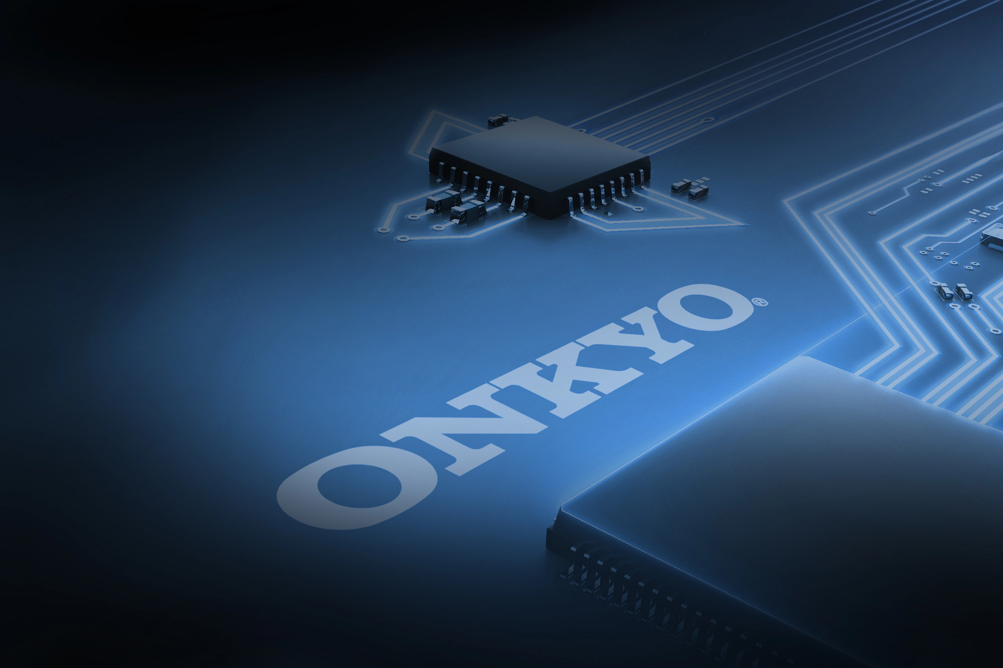 Flexus CORE 200 Web Images Powered By Onkyo v02