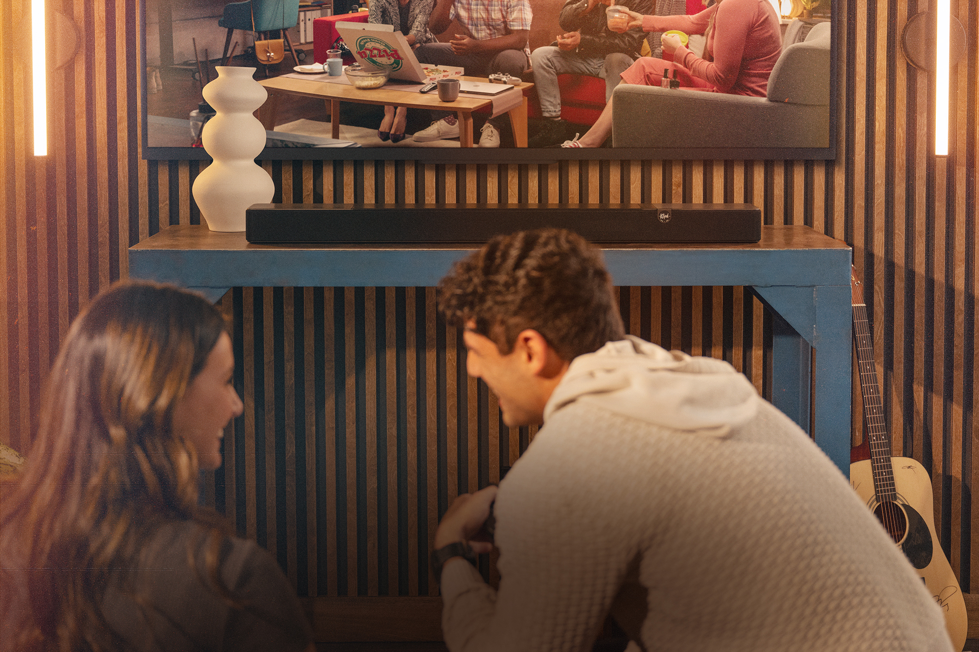 Flexus Core 200 with Crystal Clear Dialogue brighter 2000x1333