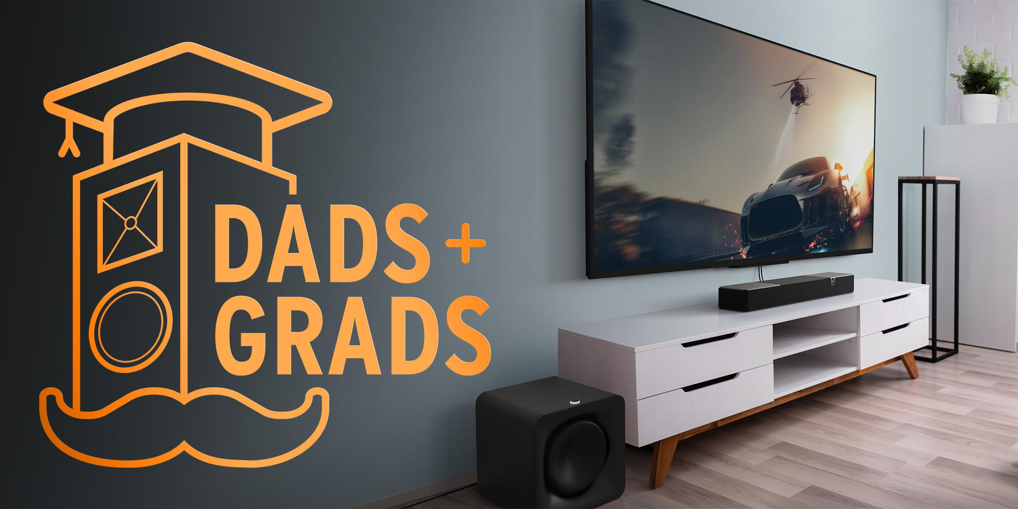 Flexus Core100 Dads And Grads 2000x1000 V2