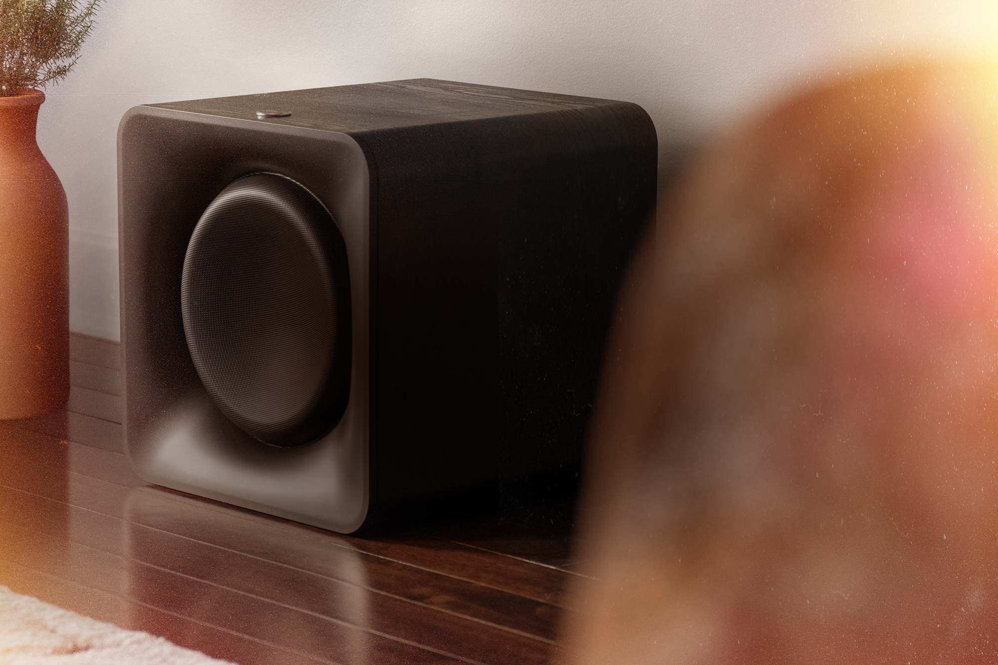 Flexus SUB 100 Web Images Big Bass Small Footprint brighter 2000x1333