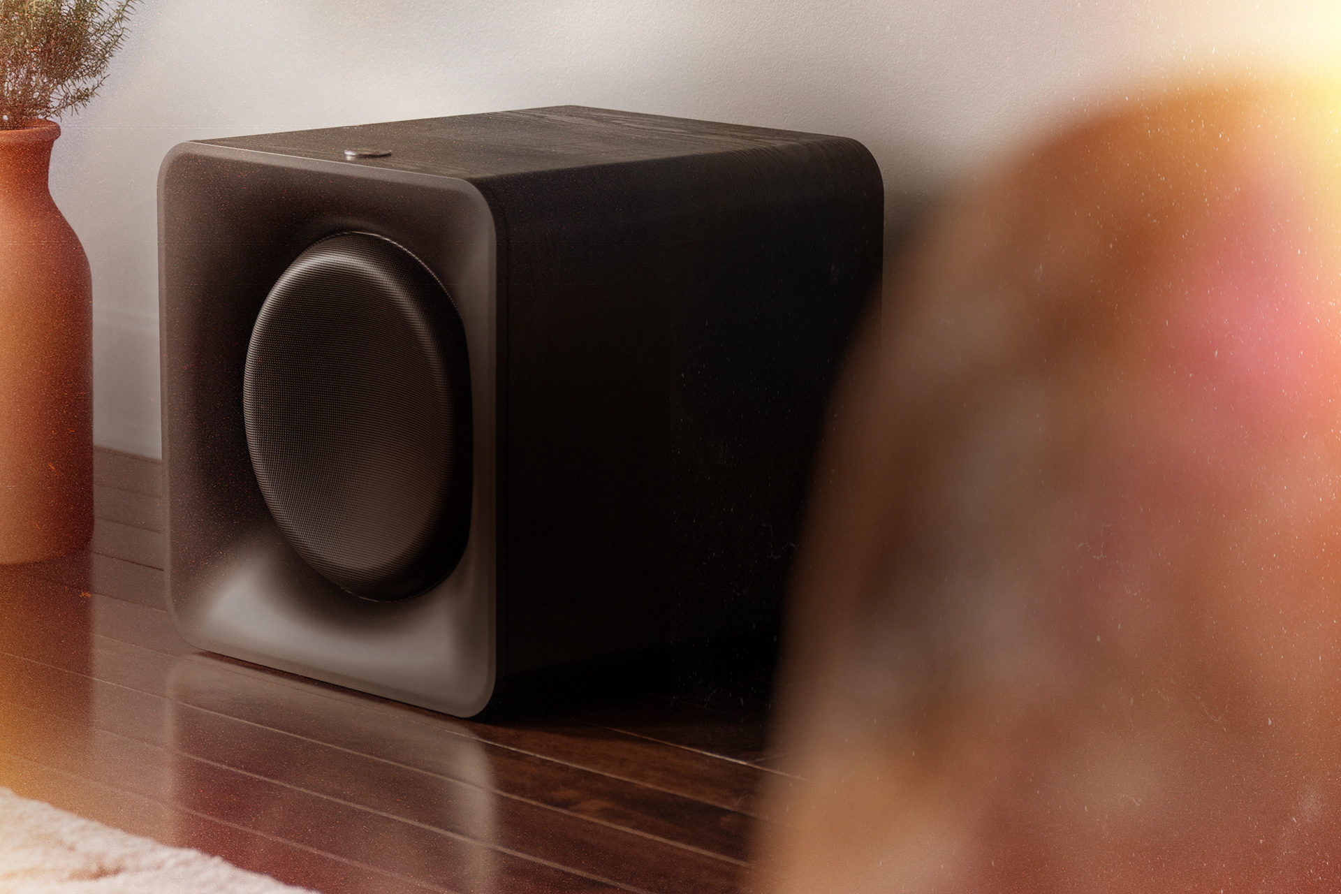 Flexus SUB 100 Web Images Big Bass Small Footprint brighter 2000x1333