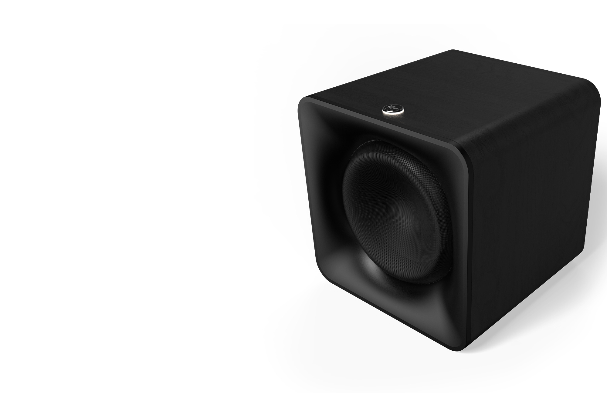 Flexus SUB 100 Web Images Quick Convenient Connection on wht BG 2000x1333 A