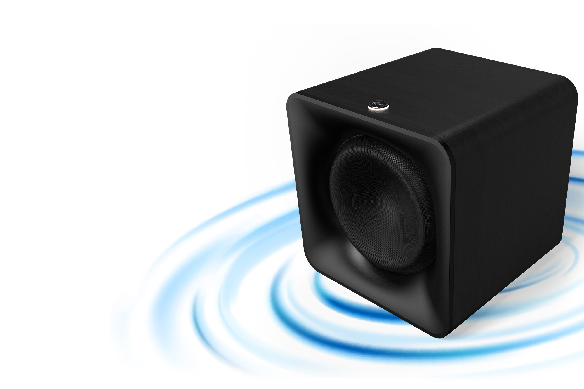 Flexus SUB 100 Web Images Quick Convenient Connection on wht BG 2000x1333 B