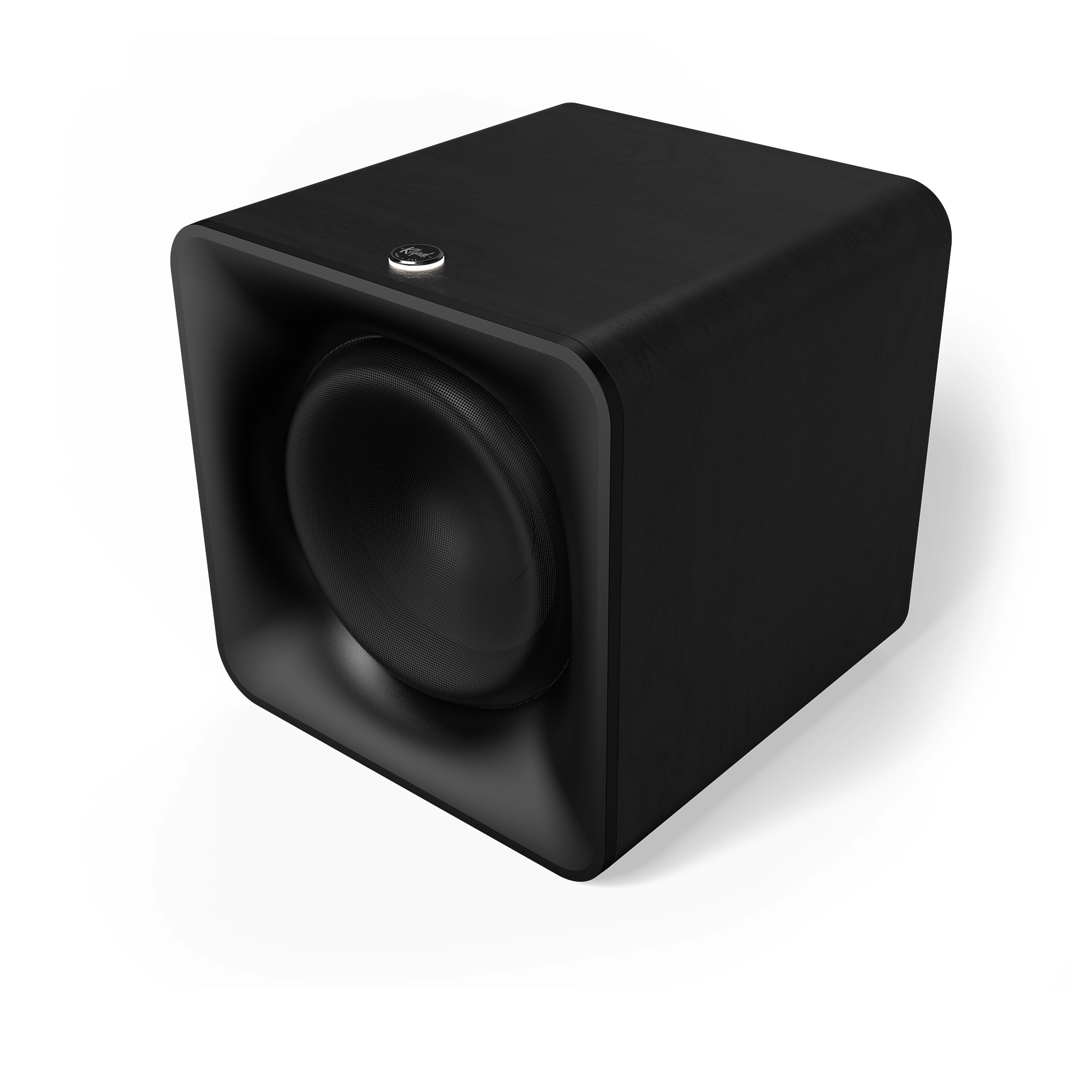 Flexus SUB 100 Web Images Quick Convenient Connection on wht BG 2000x2000 A