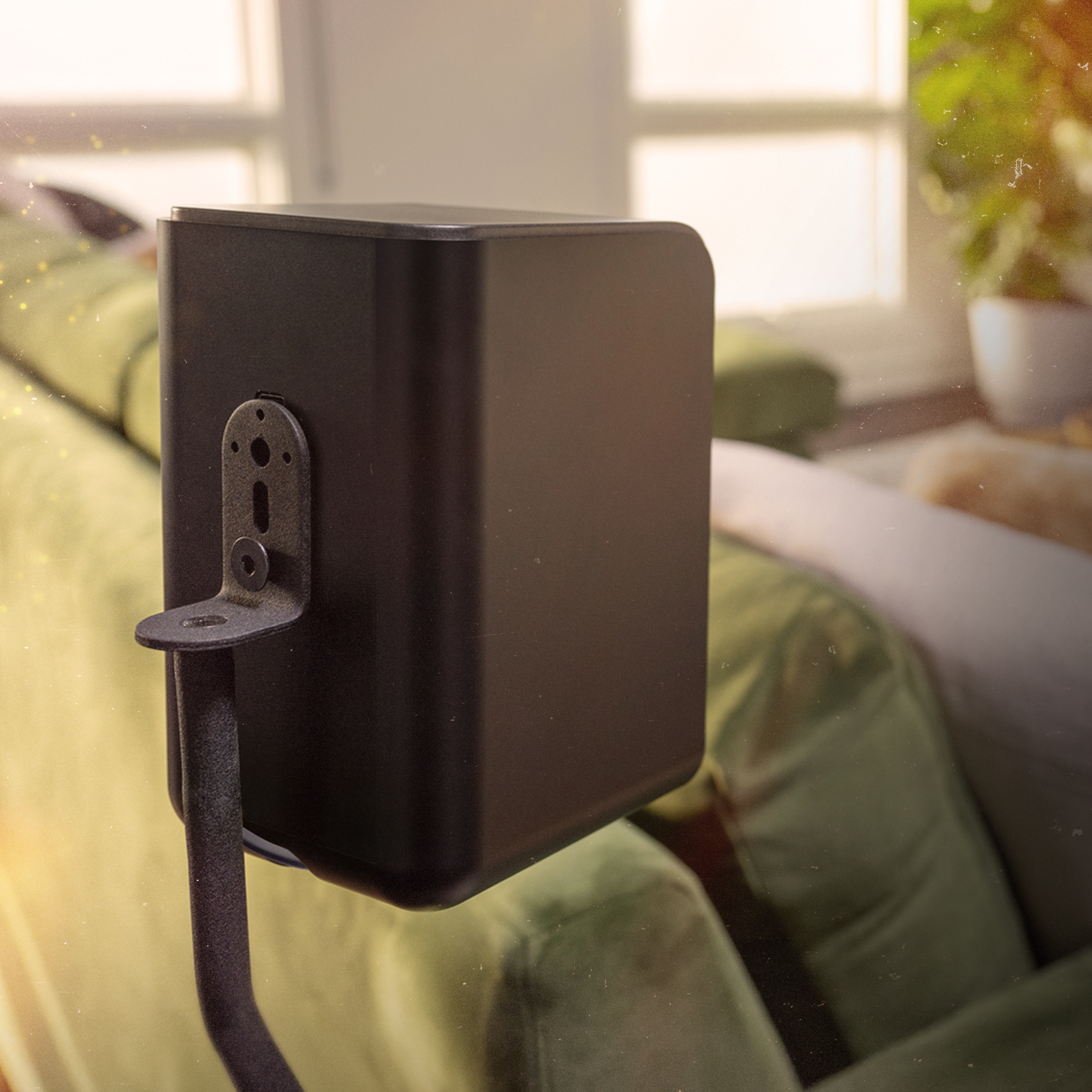 Flexus SURR 100 Behind Modern Living Room Couch Brighter Overlay 2000x2000