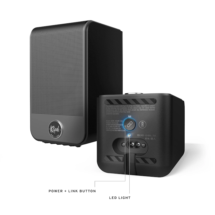 Flexus SURR 100 on wht BG Labeled 2000x2000 B