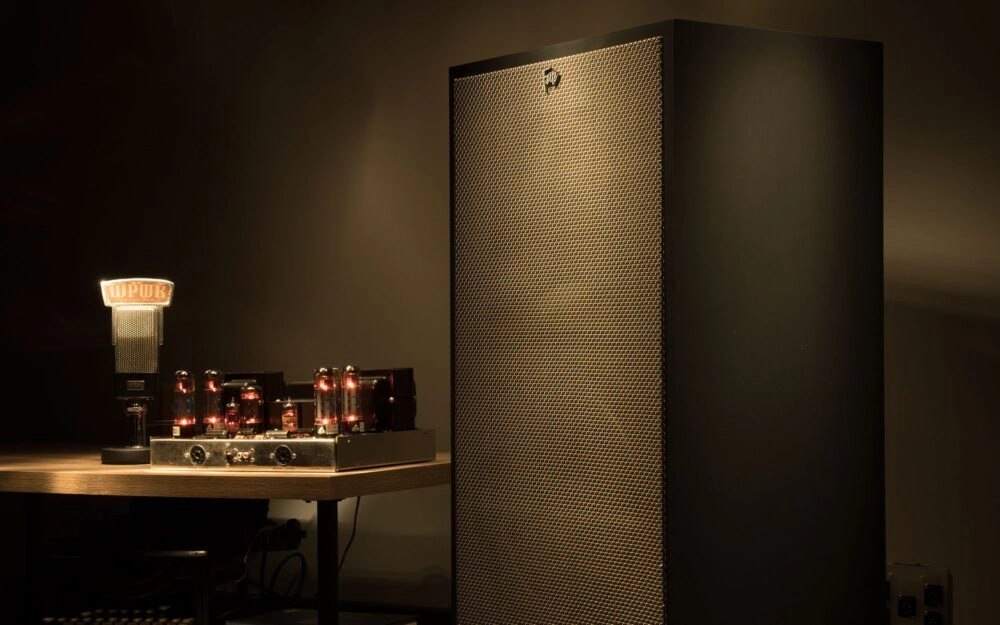 Forte III Lifestyle SE Black Matte 2