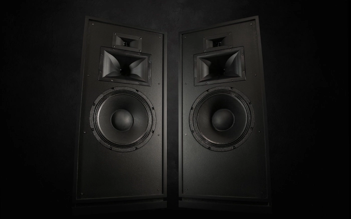 Forte III Lifestyle SE Black Matte 3