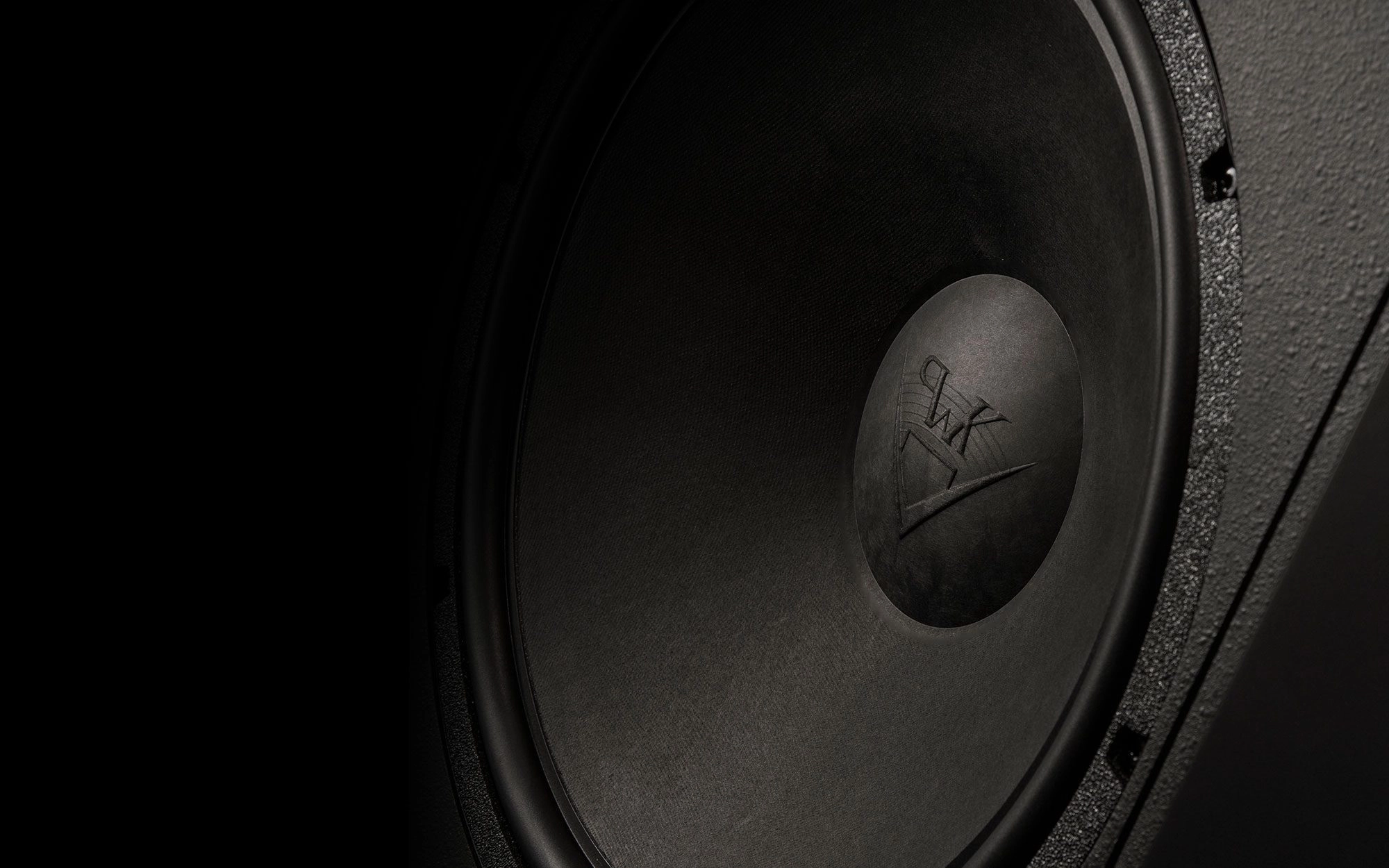 Forte III Lifestyle SE Black Matte 7