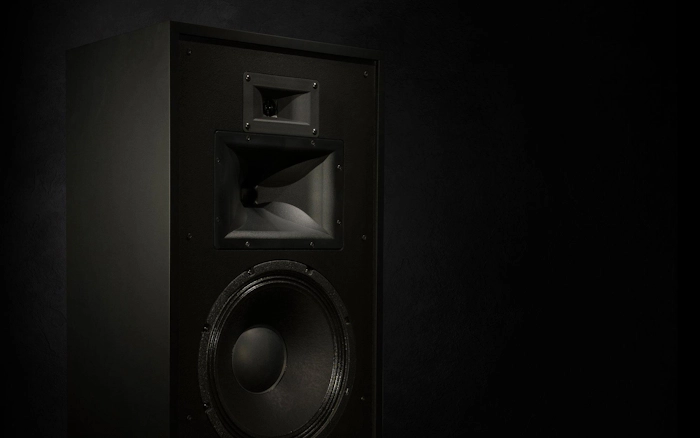 Forte III Lifestyle SE Black Matte 8