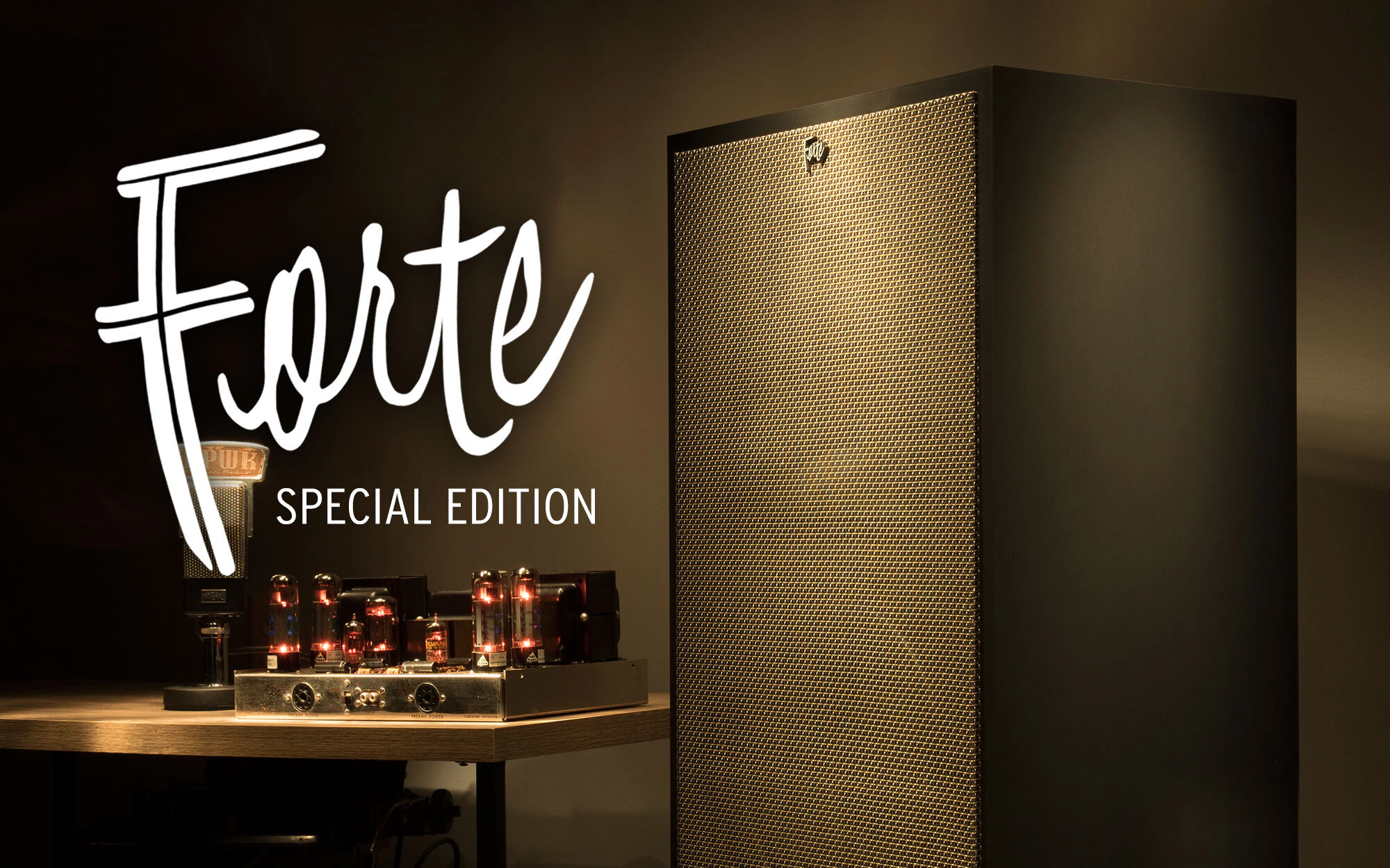 Forte III Lifestyle SE Hero B