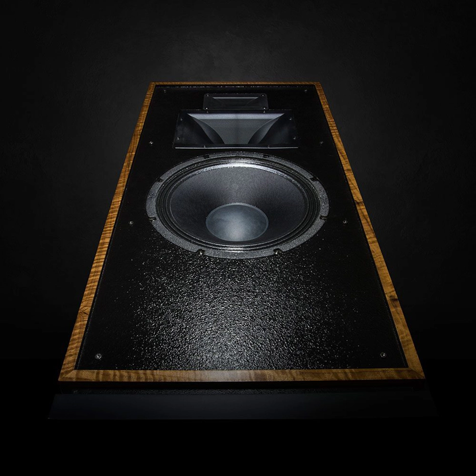 Forte III Cal Blk Wal 05