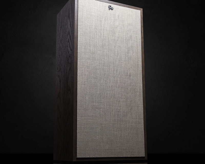Forte III Dis Oak 03