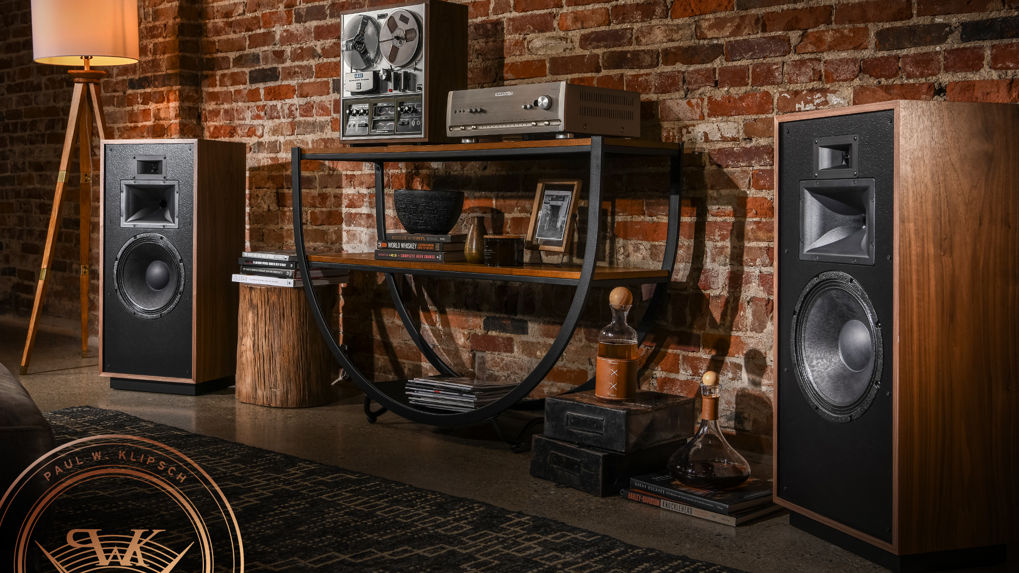 Forte IV block 1 H1 large image 2000x1125