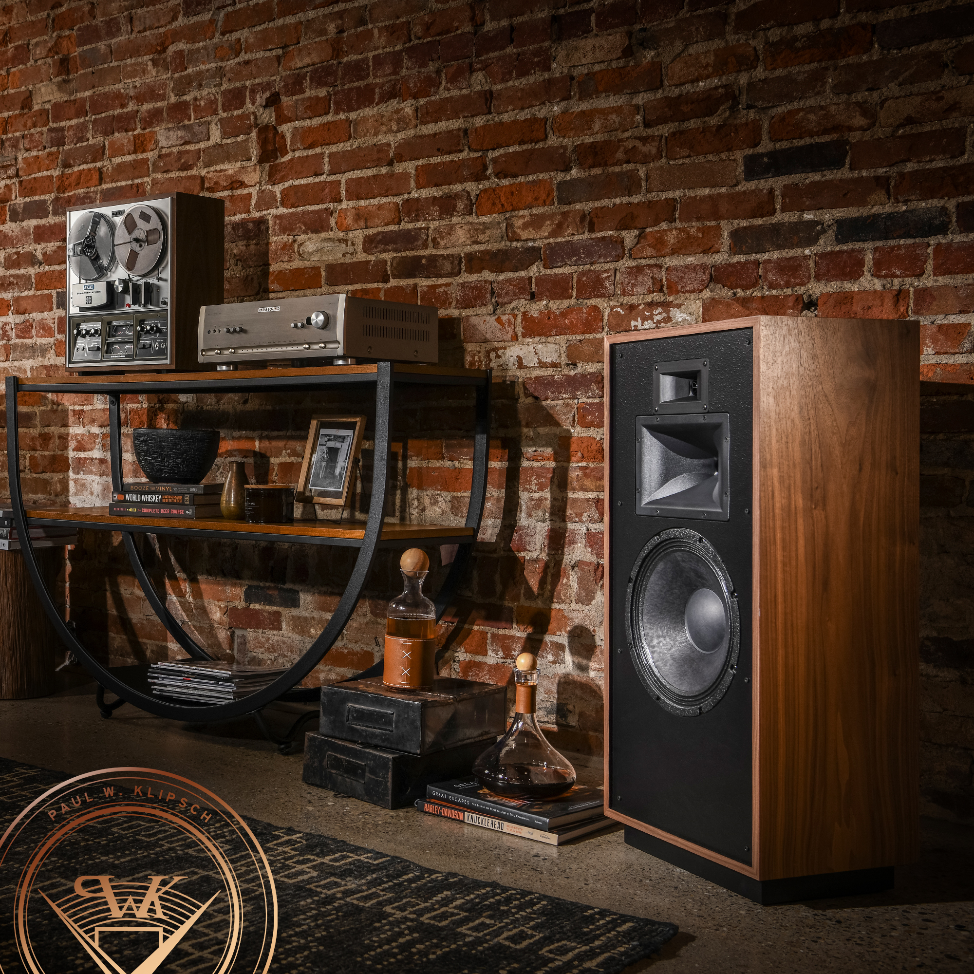 Forte IV block 1 mobile H1 large image 2000x2000